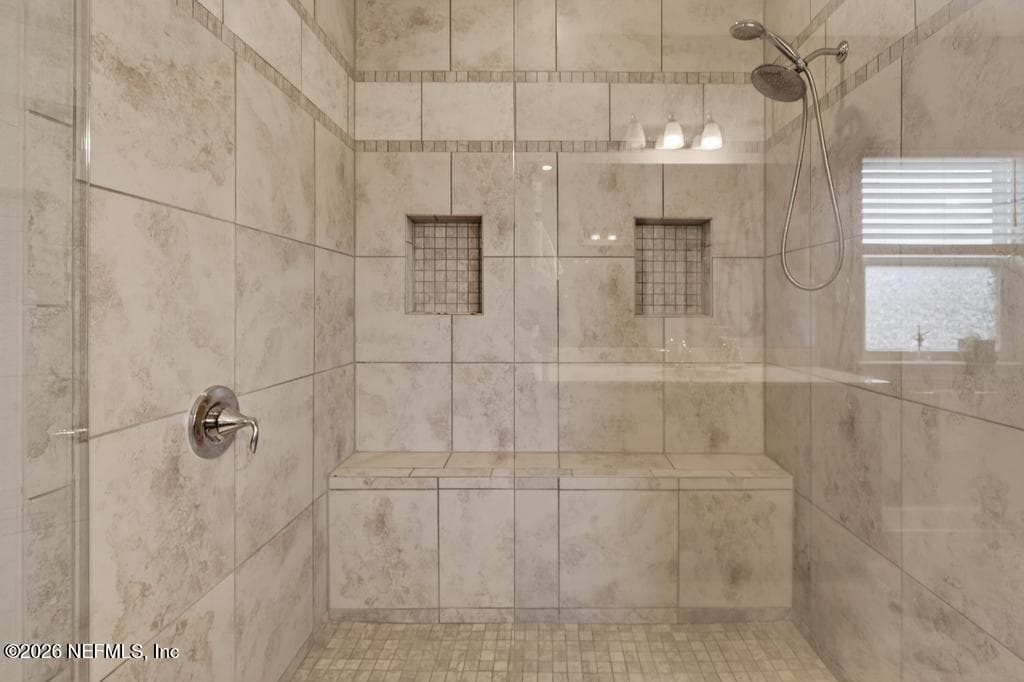 Photo 30 of 312 SILVER SAGE Lane, St. Augustine, FL 32095