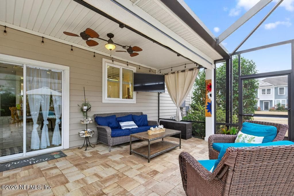 Photo 42 of 312 SILVER SAGE Lane, St. Augustine, FL 32095
