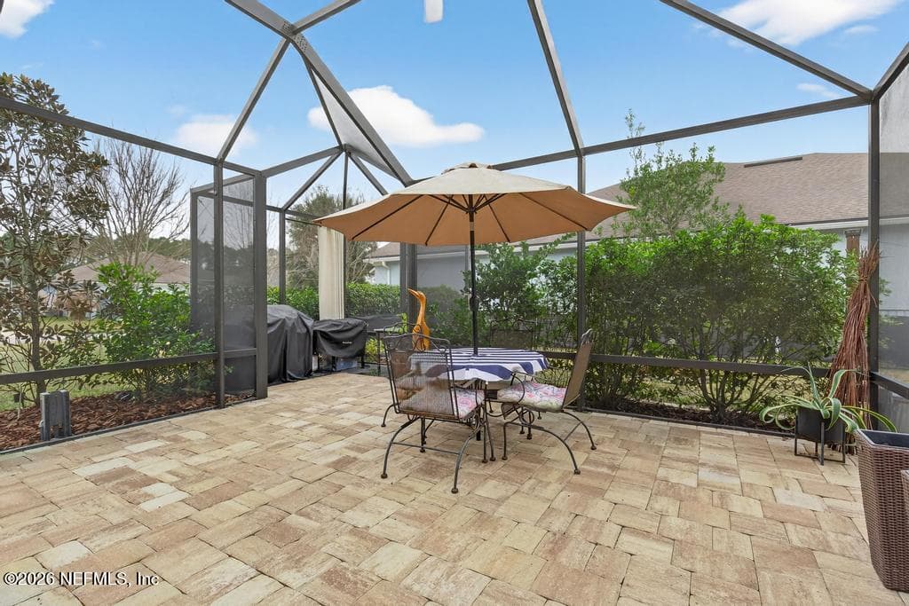 Photo 43 of 312 SILVER SAGE Lane, St. Augustine, FL 32095