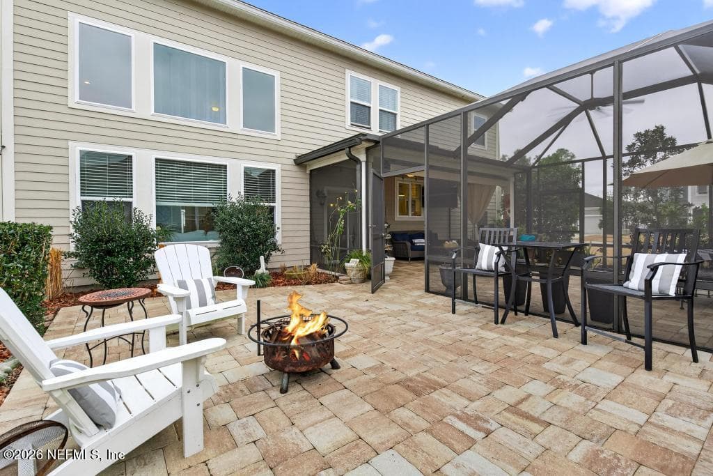 Photo 46 of 312 SILVER SAGE Lane, St. Augustine, FL 32095
