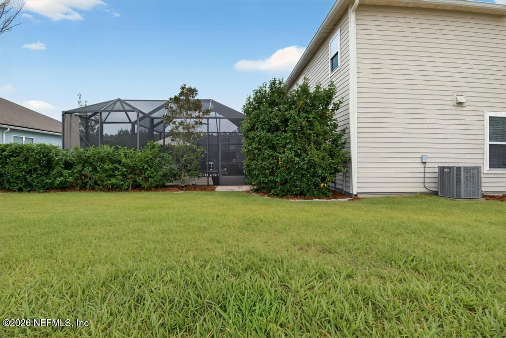 Photo 49 of 312 SILVER SAGE Lane, St. Augustine, FL 32095