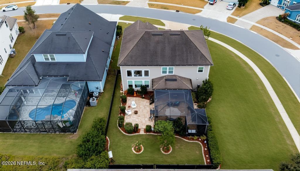 Photo 53 of 312 SILVER SAGE Lane, St. Augustine, FL 32095