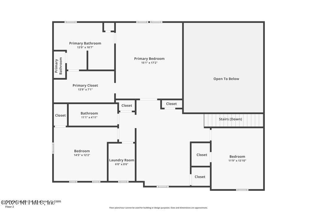 Photo 56 of 312 SILVER SAGE Lane, St. Augustine, FL 32095