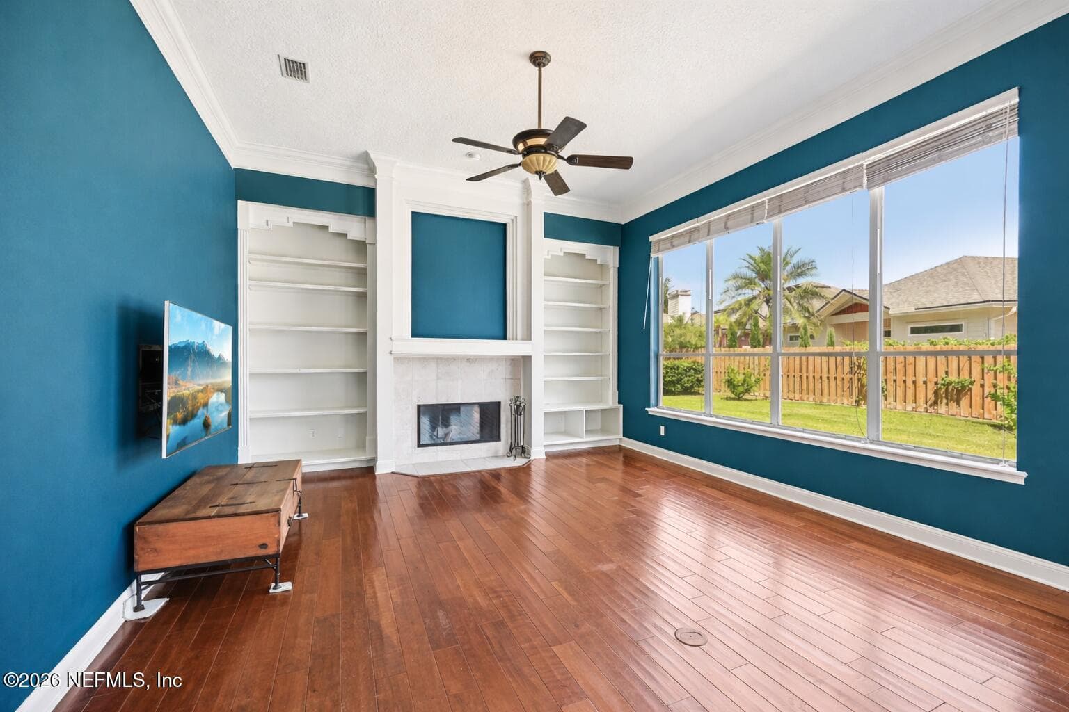 Photo 14 of 13065 FIDDLERS CREEK Road S, Jacksonville, FL 32224
