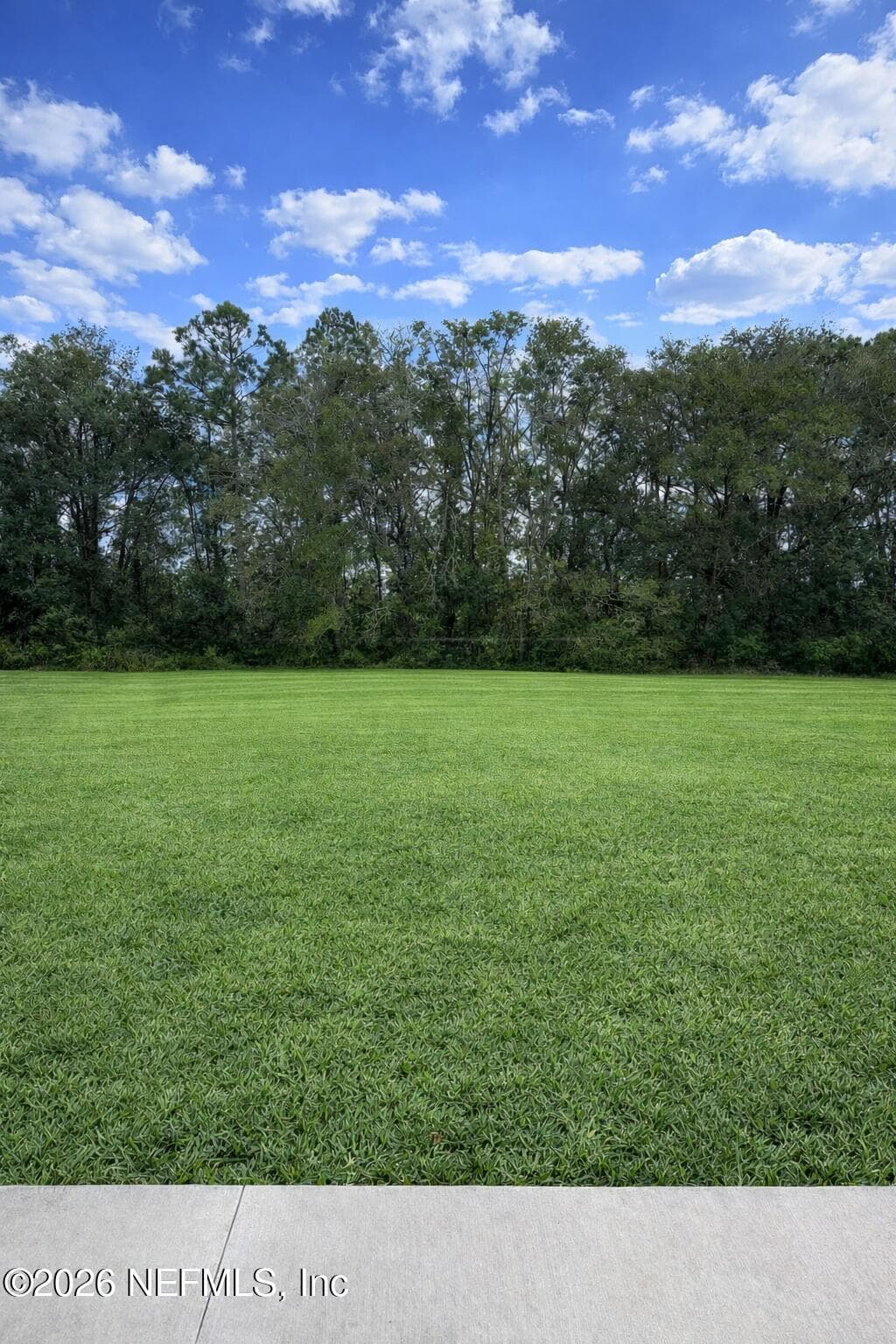 Photo 2 of 90 BIRD Road, Jacksonville, FL 32218