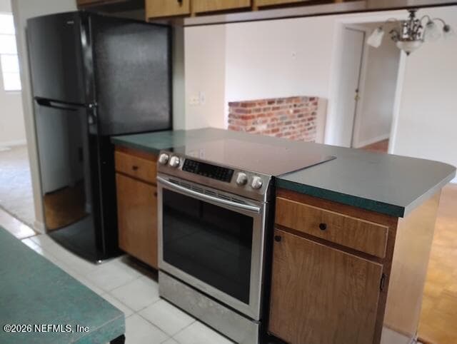 Photo 11 of 1130 CROWN Drive, Jacksonville, FL 32221