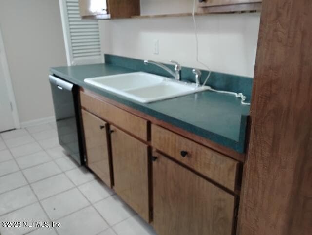 Photo 12 of 1130 CROWN Drive, Jacksonville, FL 32221