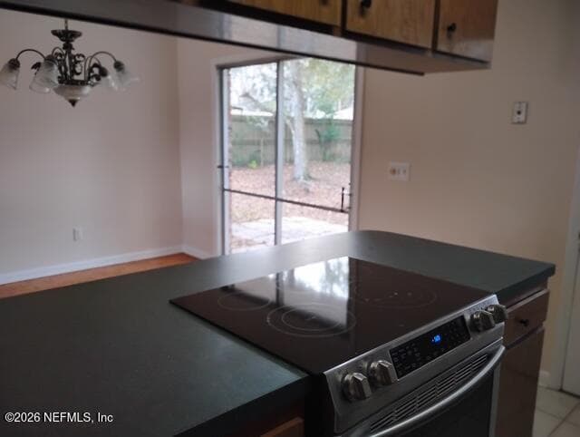 Photo 10 of 1130 CROWN Drive, Jacksonville, FL 32221