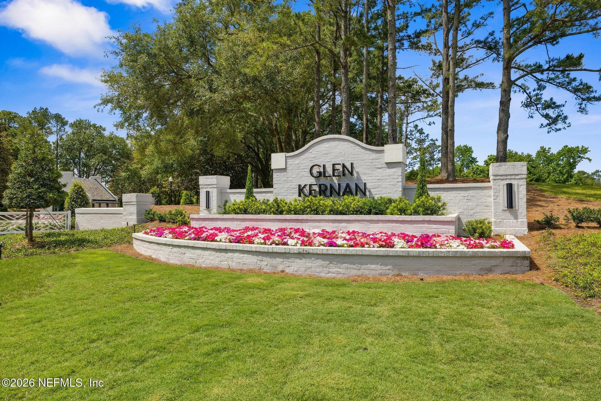 Photo 6 of 4698 SWILCAN BRIDGE Lane, Jacksonville, FL 32224