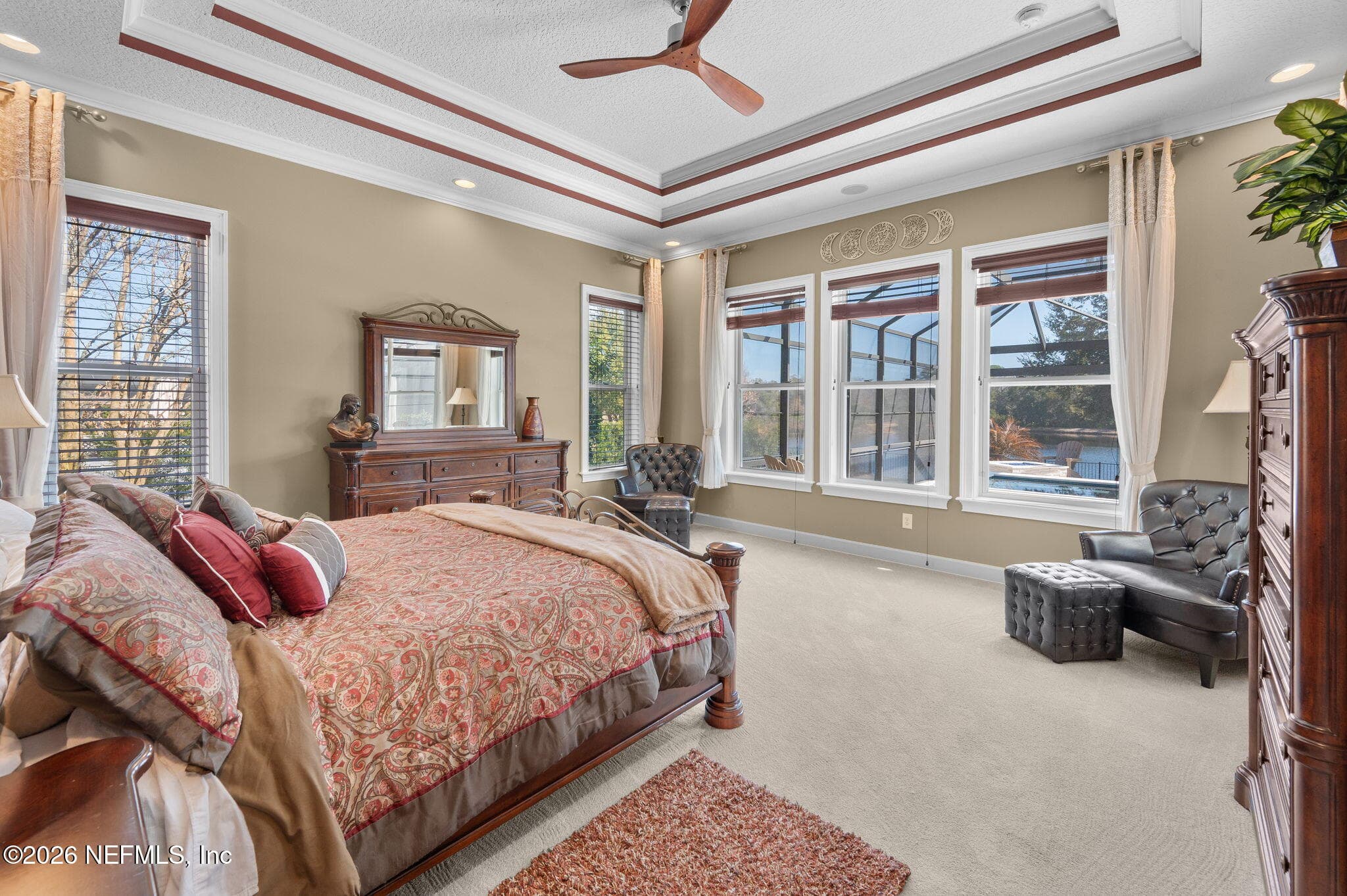 Photo 41 of 168 SPANISH MARSH Drive, St. Augustine, FL 32095