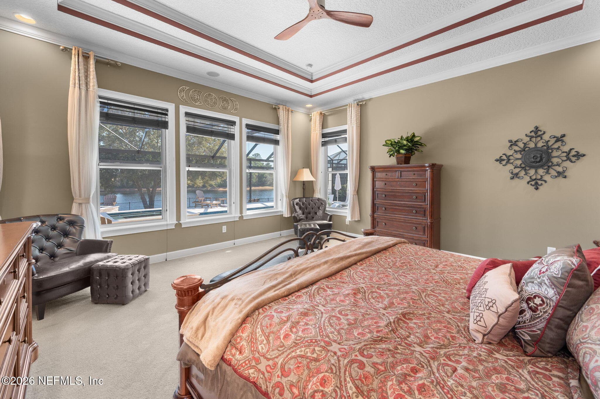 Photo 42 of 168 SPANISH MARSH Drive, St. Augustine, FL 32095