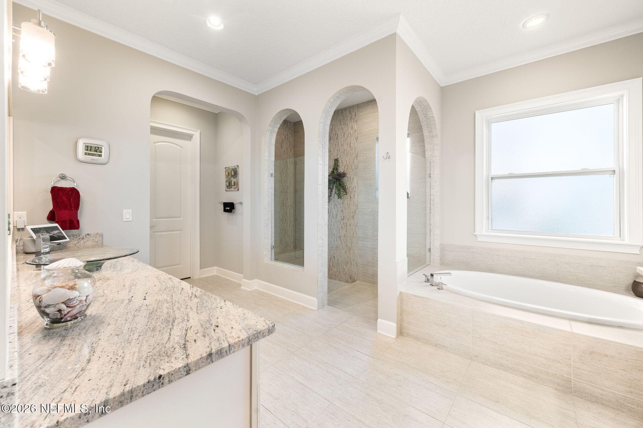 Photo 43 of 168 SPANISH MARSH Drive, St. Augustine, FL 32095