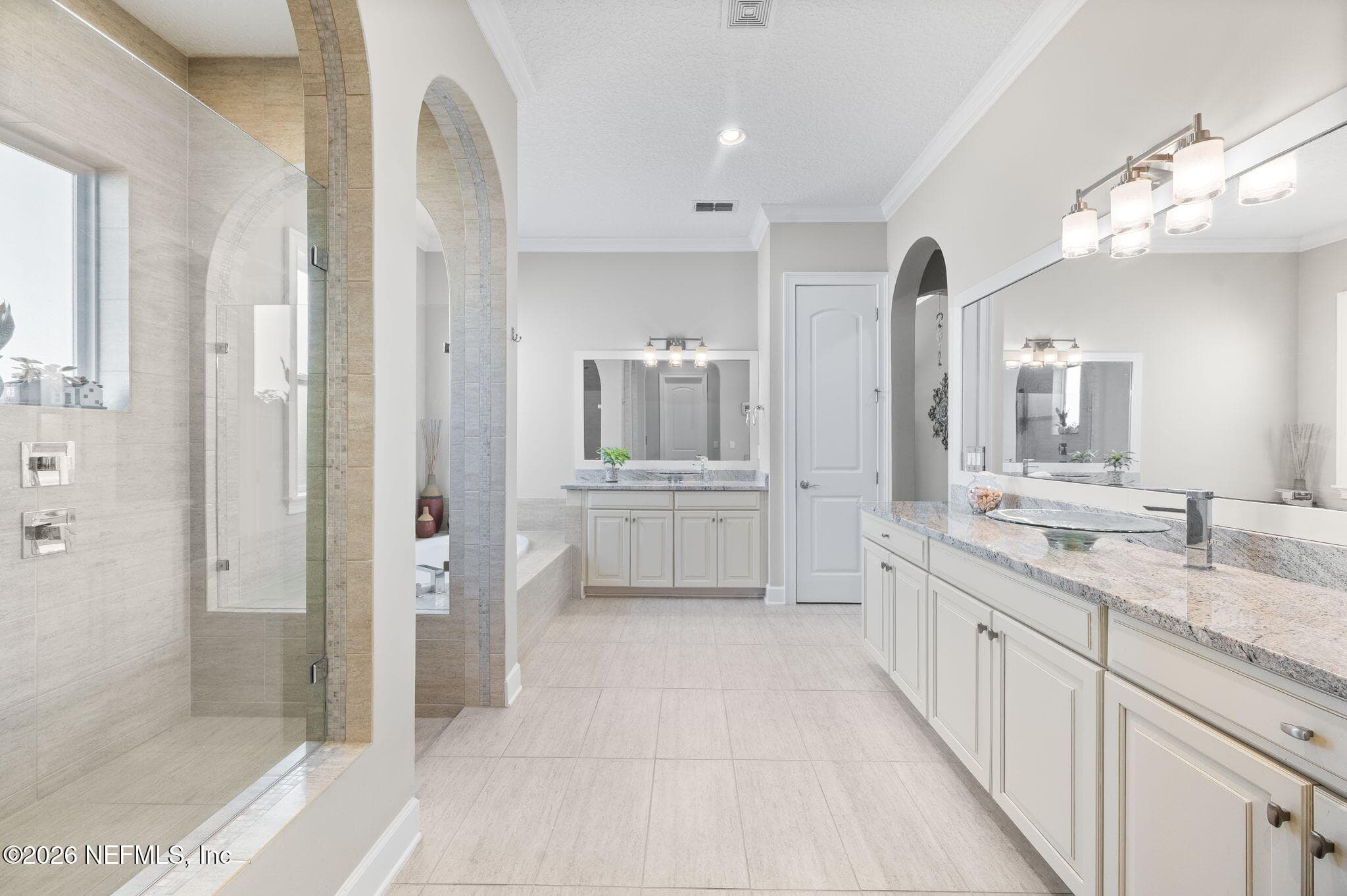 Photo 44 of 168 SPANISH MARSH Drive, St. Augustine, FL 32095