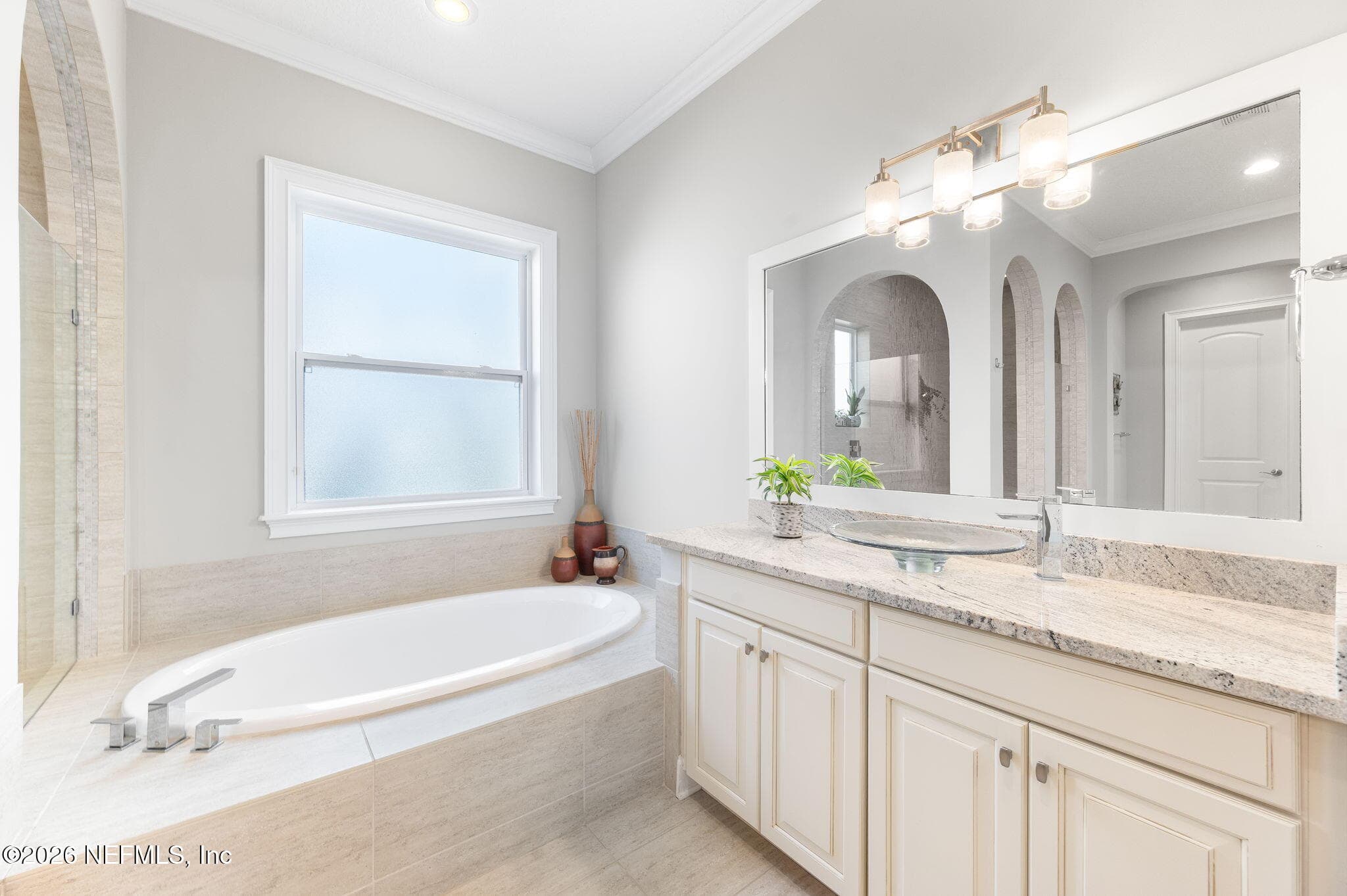 Photo 45 of 168 SPANISH MARSH Drive, St. Augustine, FL 32095