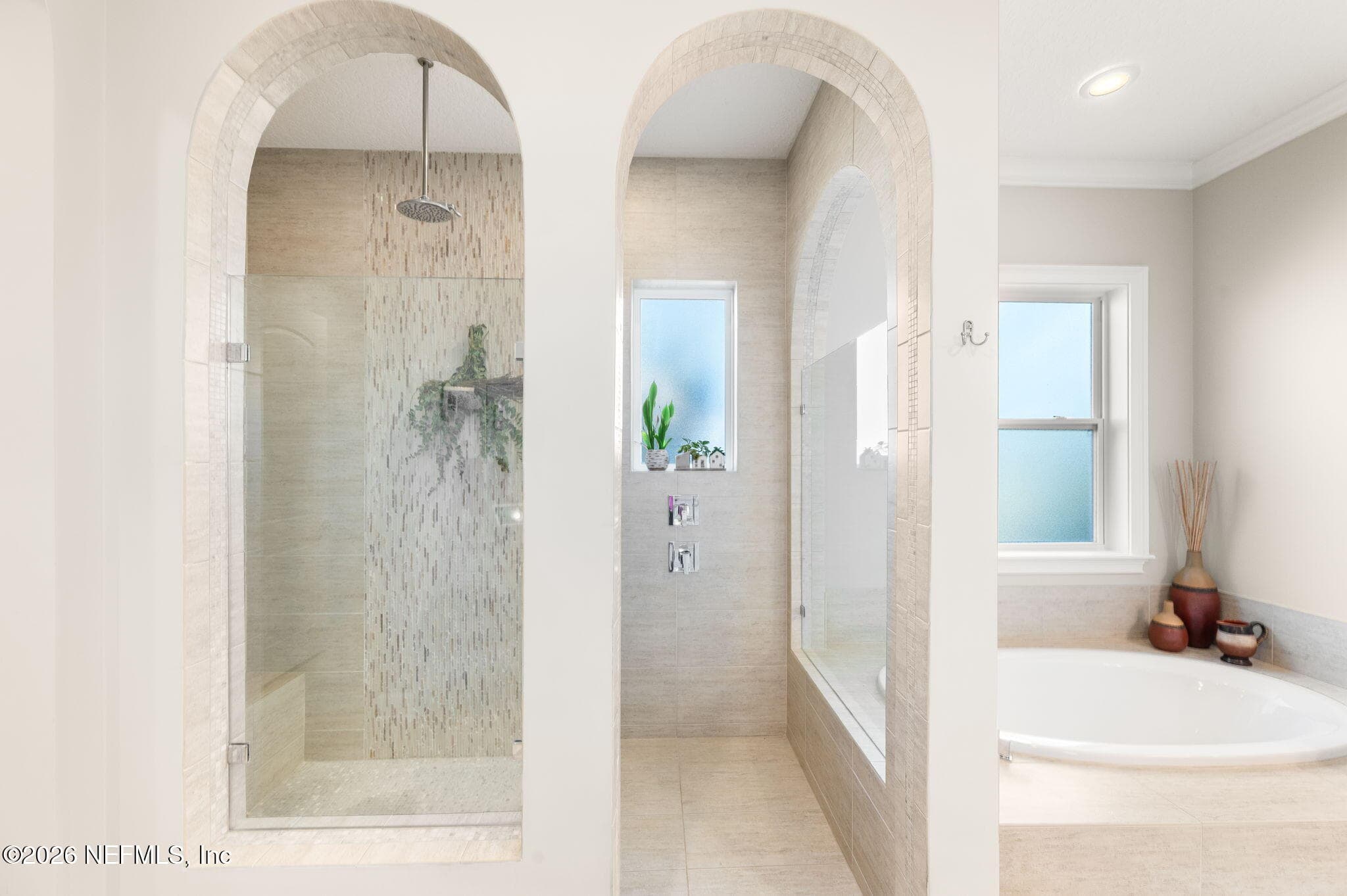Photo 46 of 168 SPANISH MARSH Drive, St. Augustine, FL 32095