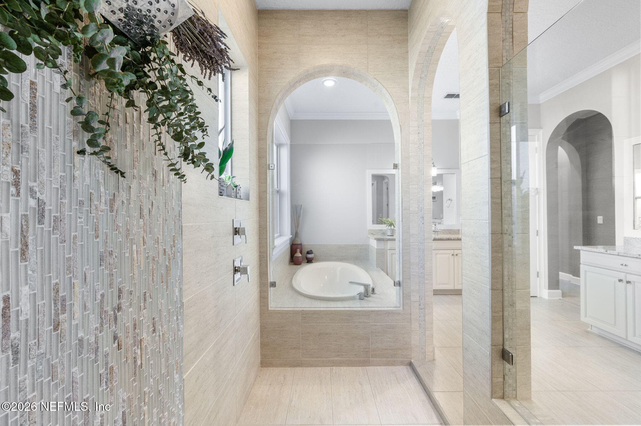 Photo 50 of 168 SPANISH MARSH Drive, St. Augustine, FL 32095