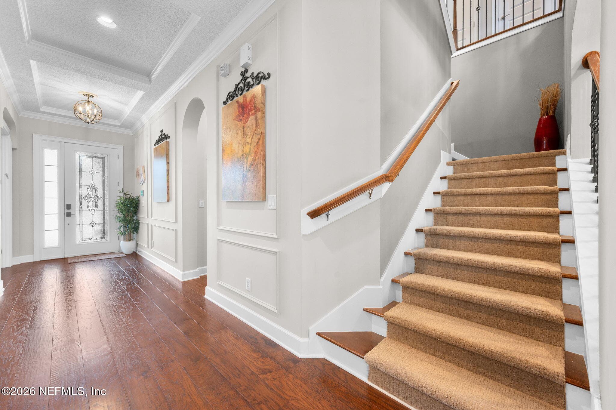 Photo 51 of 168 SPANISH MARSH Drive, St. Augustine, FL 32095