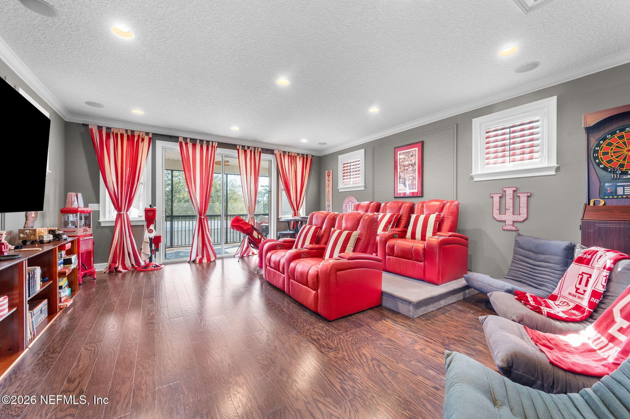Photo 55 of 168 SPANISH MARSH Drive, St. Augustine, FL 32095