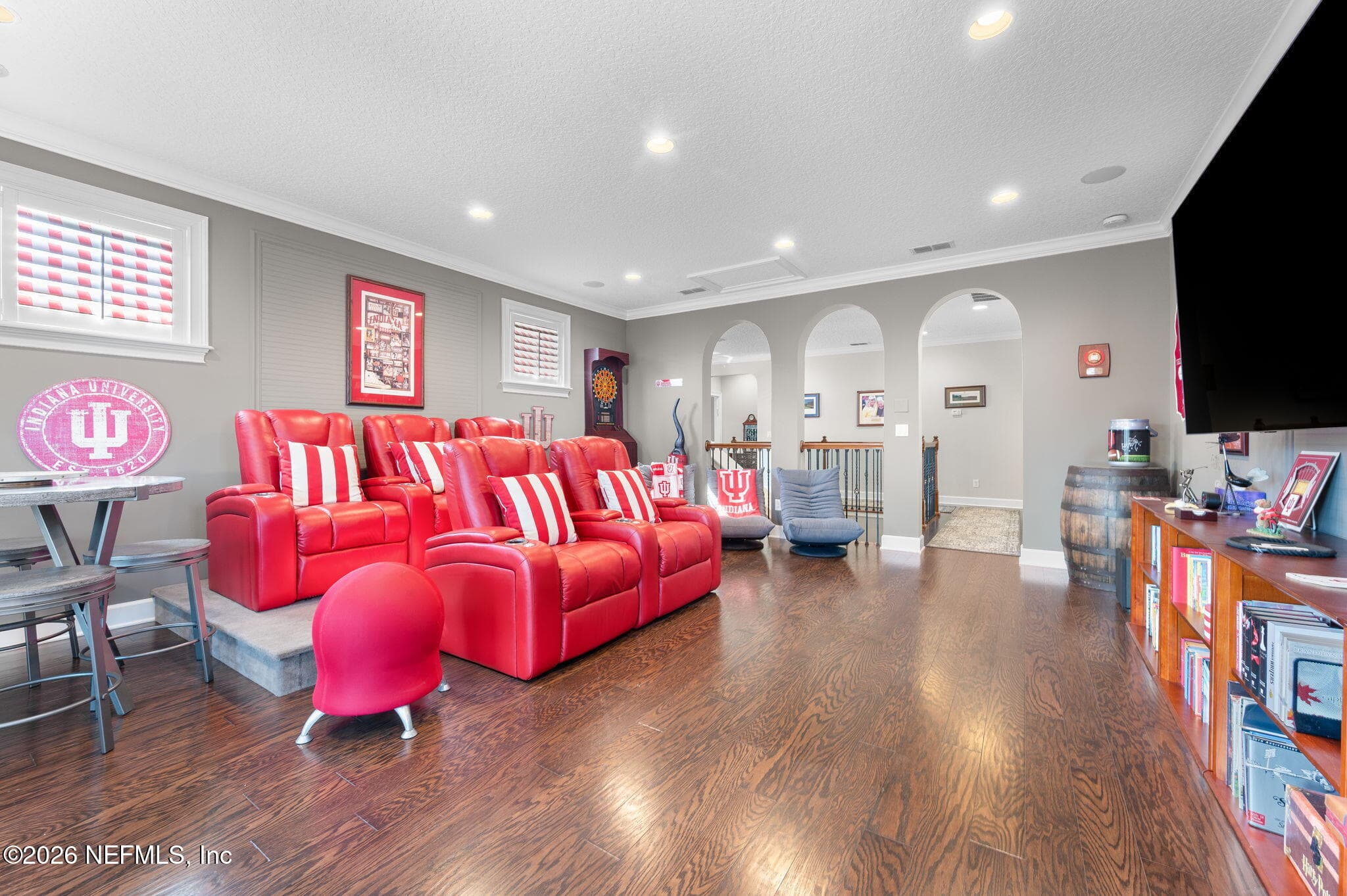 Photo 56 of 168 SPANISH MARSH Drive, St. Augustine, FL 32095