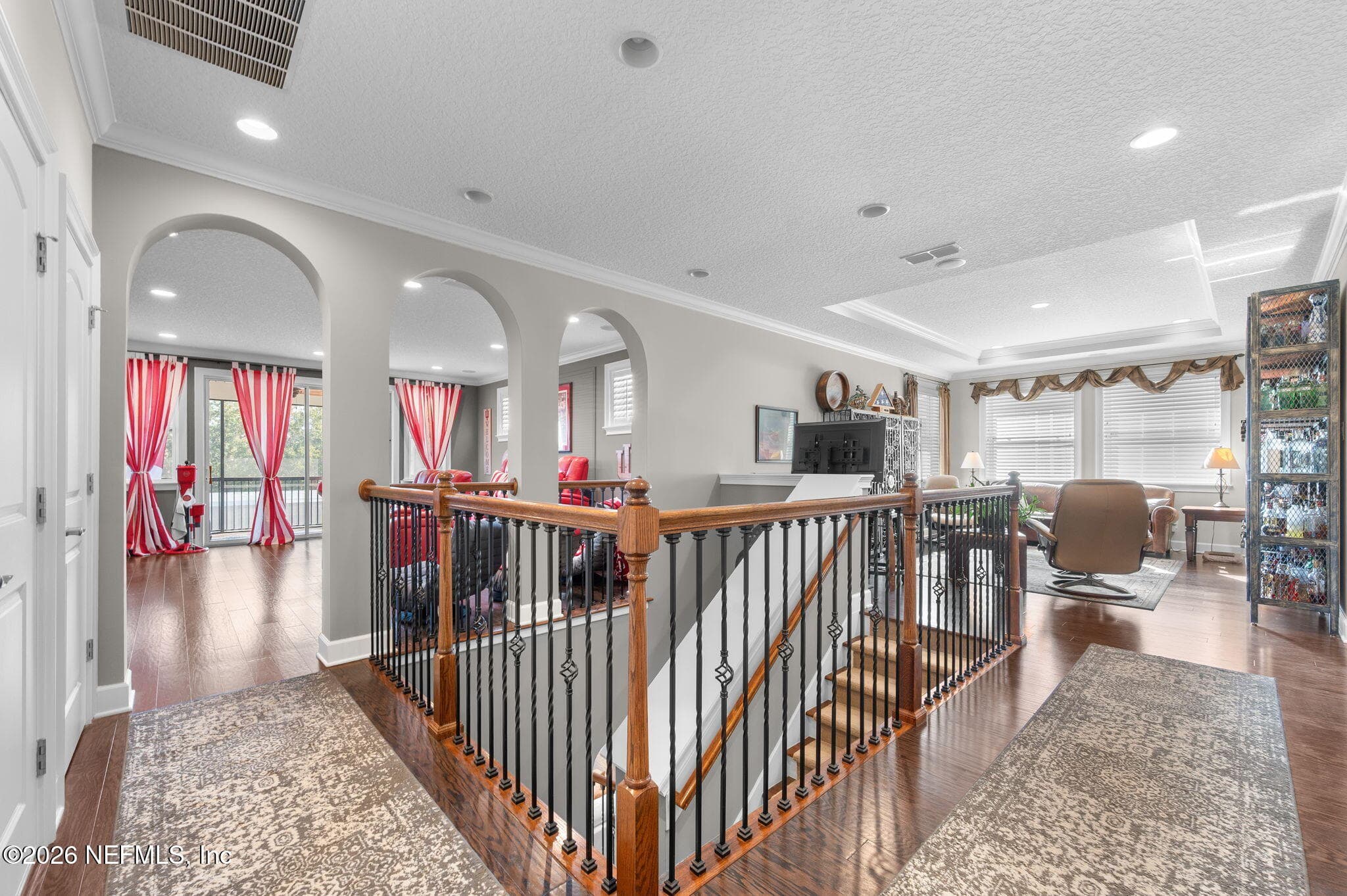 Photo 53 of 168 SPANISH MARSH Drive, St. Augustine, FL 32095