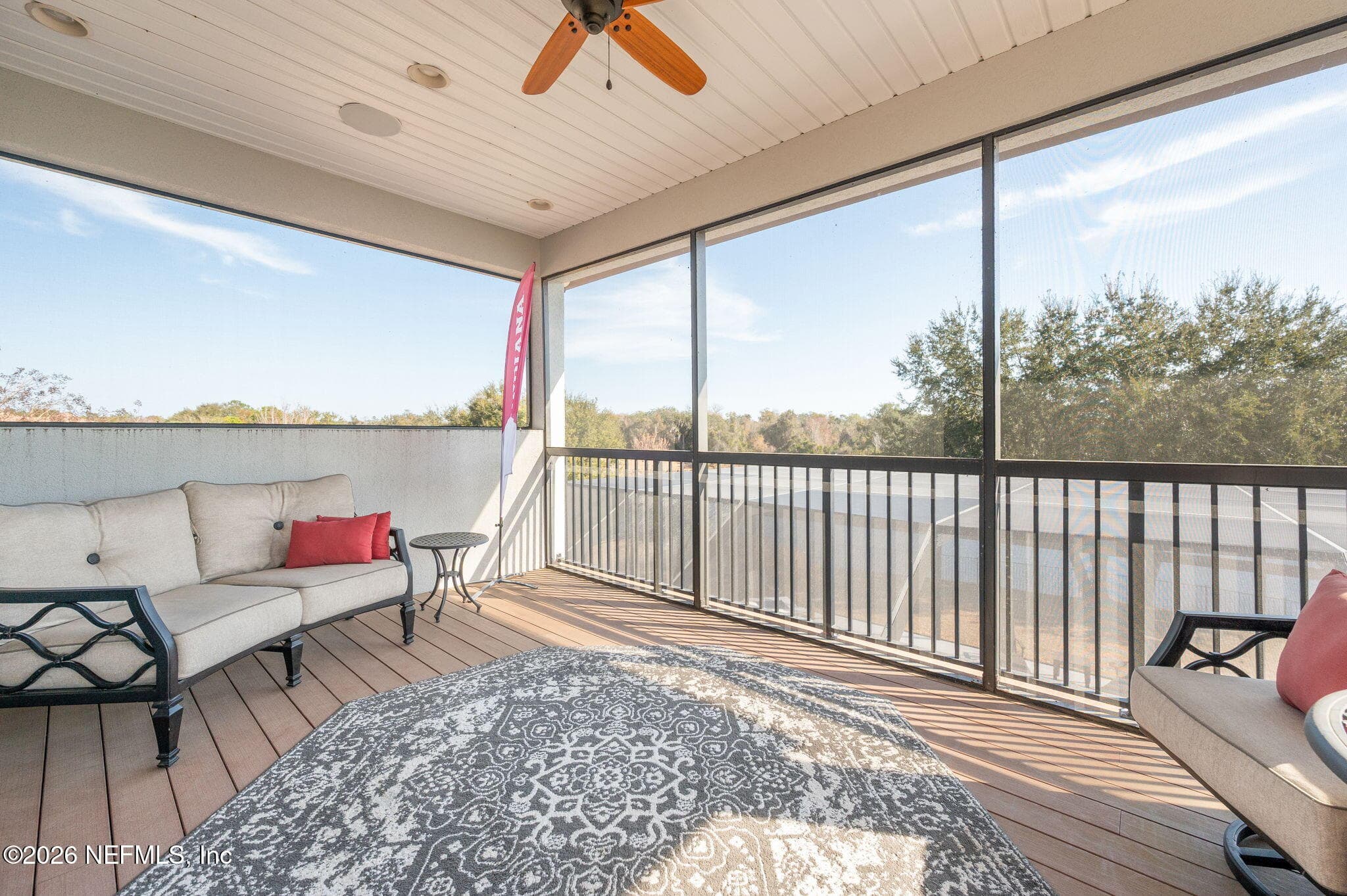 Photo 57 of 168 SPANISH MARSH Drive, St. Augustine, FL 32095