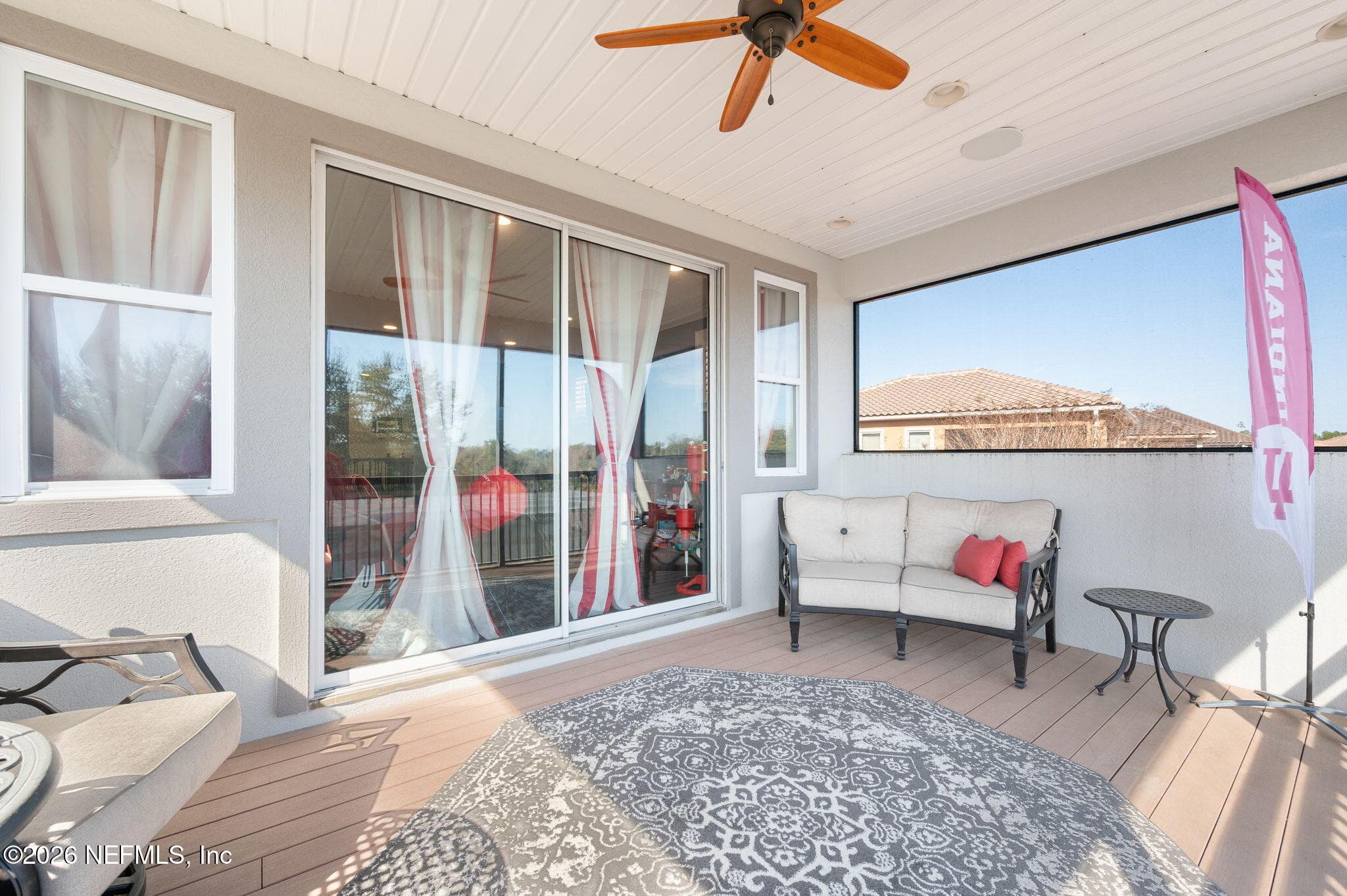 Photo 58 of 168 SPANISH MARSH Drive, St. Augustine, FL 32095