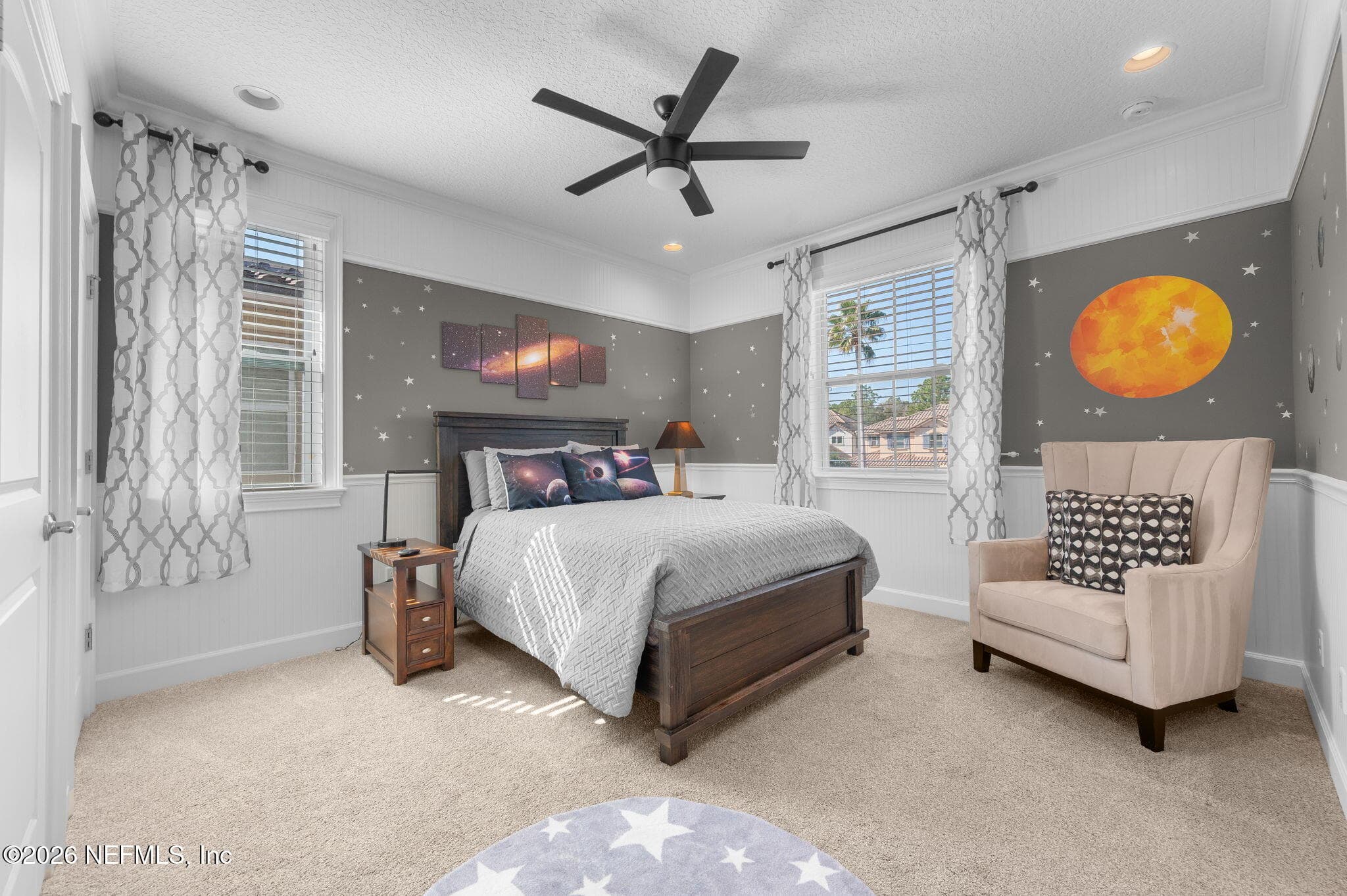Photo 59 of 168 SPANISH MARSH Drive, St. Augustine, FL 32095