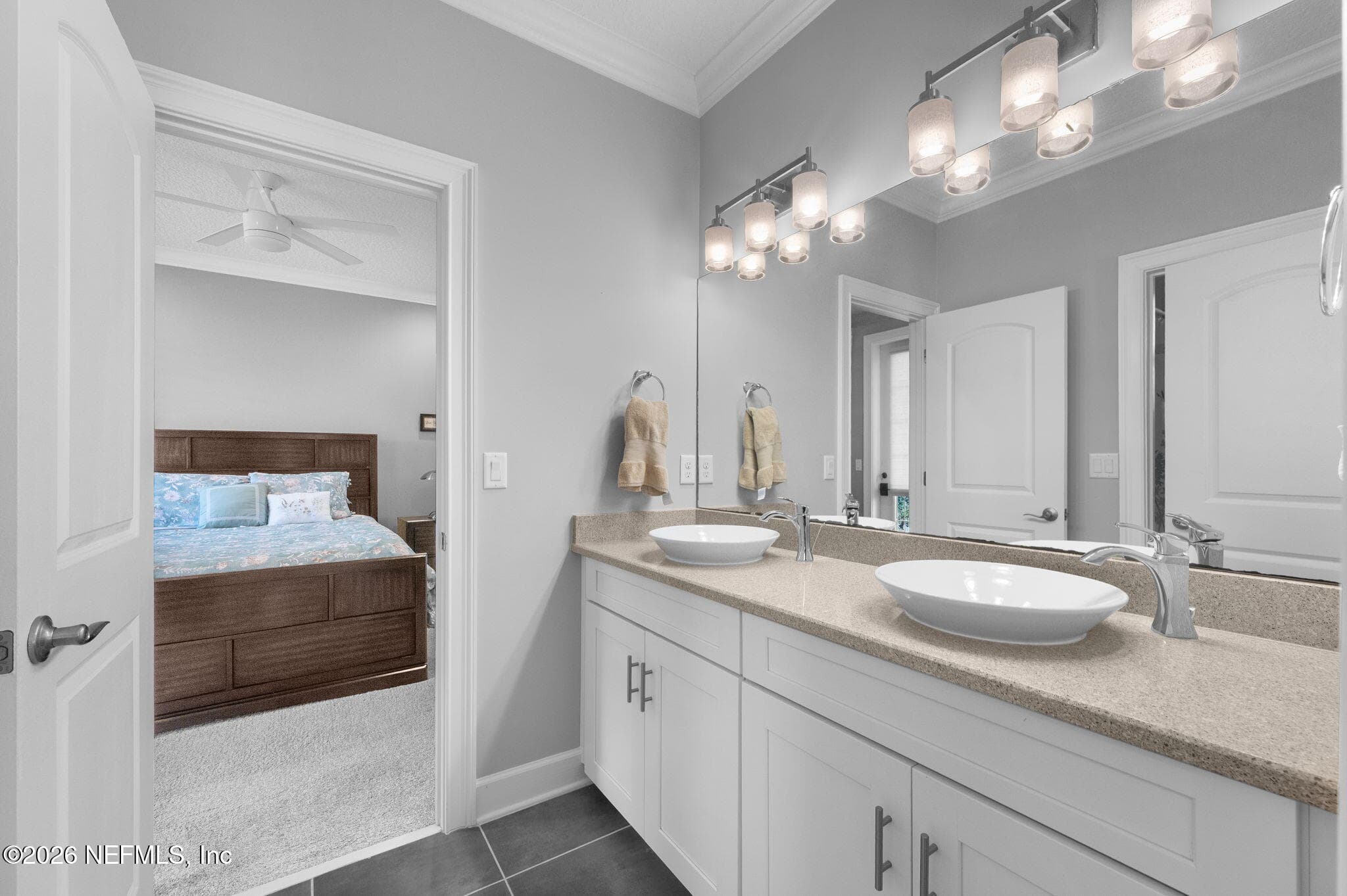 Photo 61 of 168 SPANISH MARSH Drive, St. Augustine, FL 32095