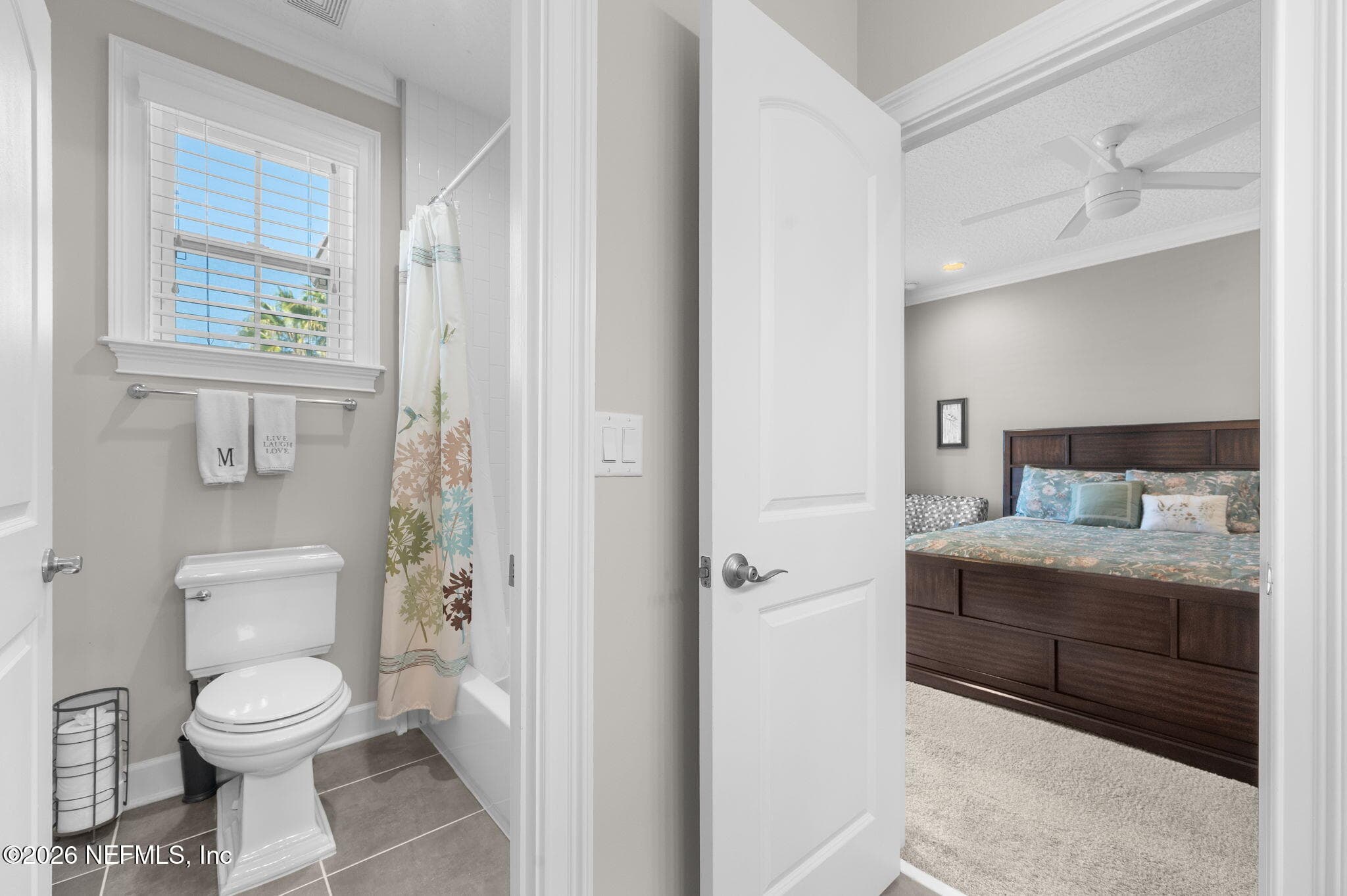 Photo 62 of 168 SPANISH MARSH Drive, St. Augustine, FL 32095