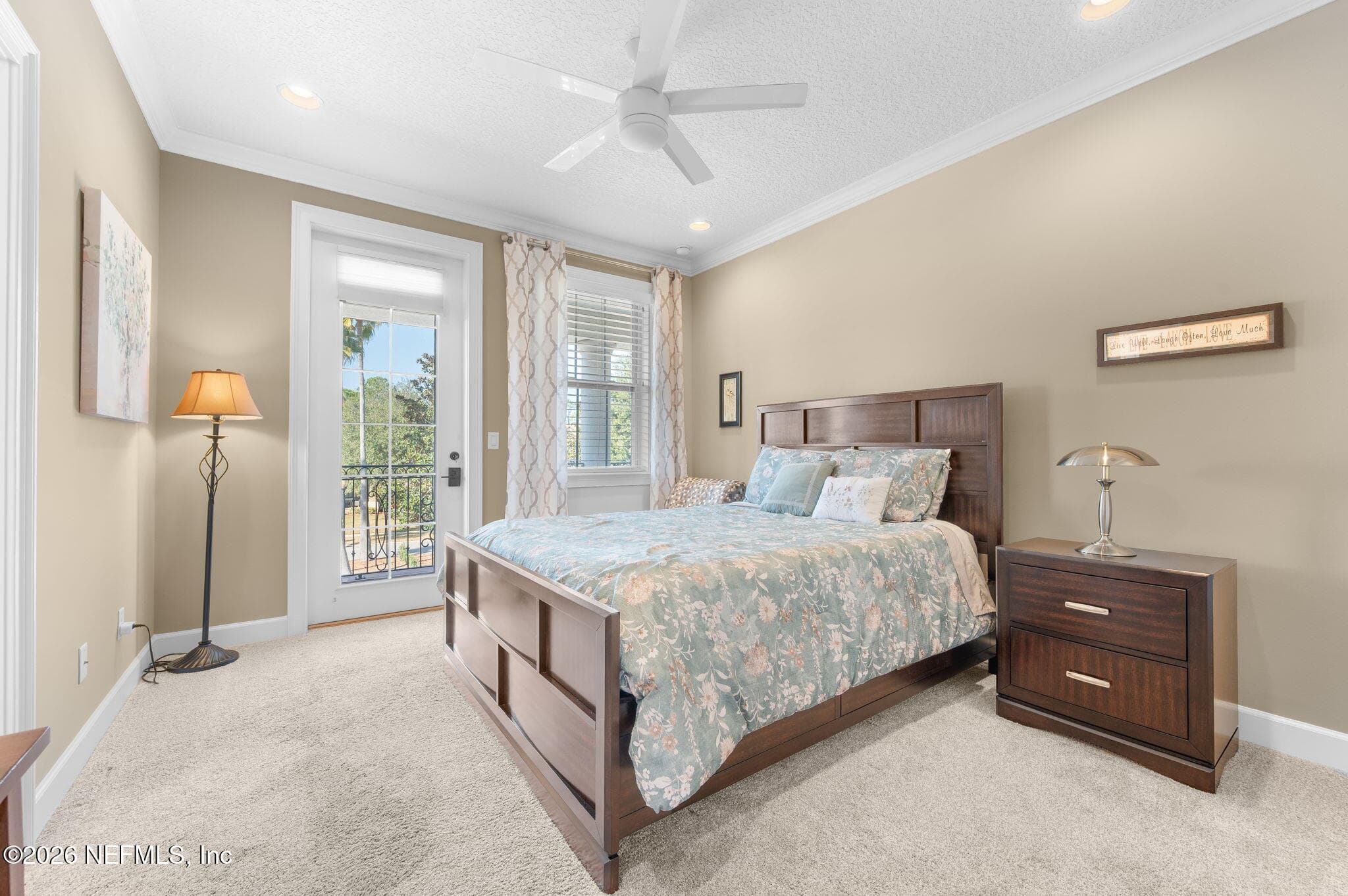 Photo 63 of 168 SPANISH MARSH Drive, St. Augustine, FL 32095