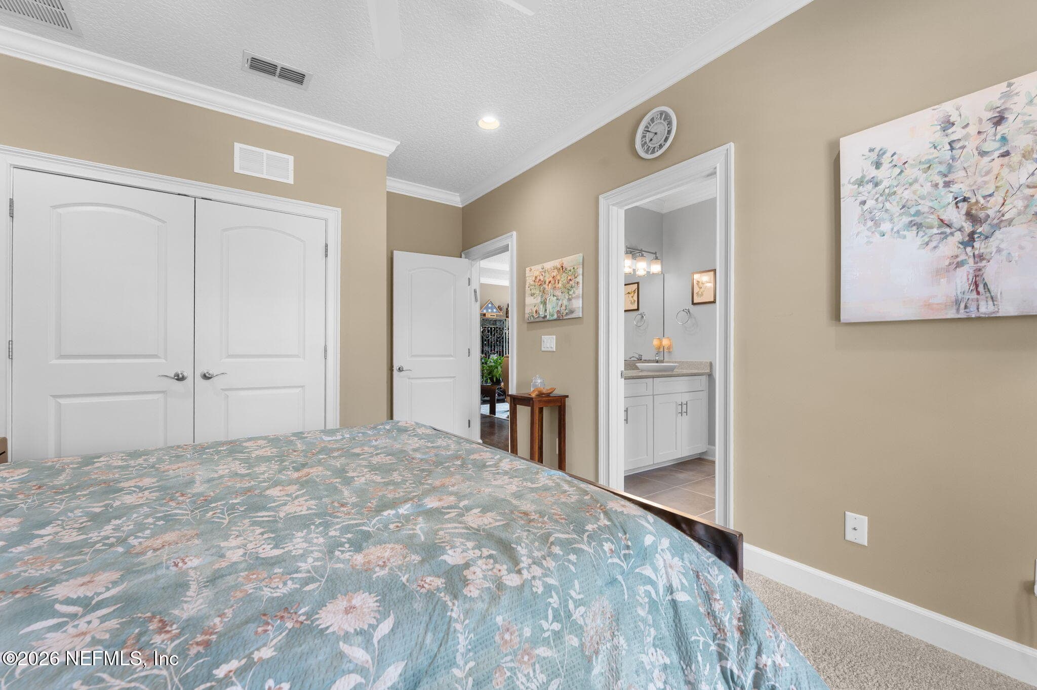 Photo 64 of 168 SPANISH MARSH Drive, St. Augustine, FL 32095