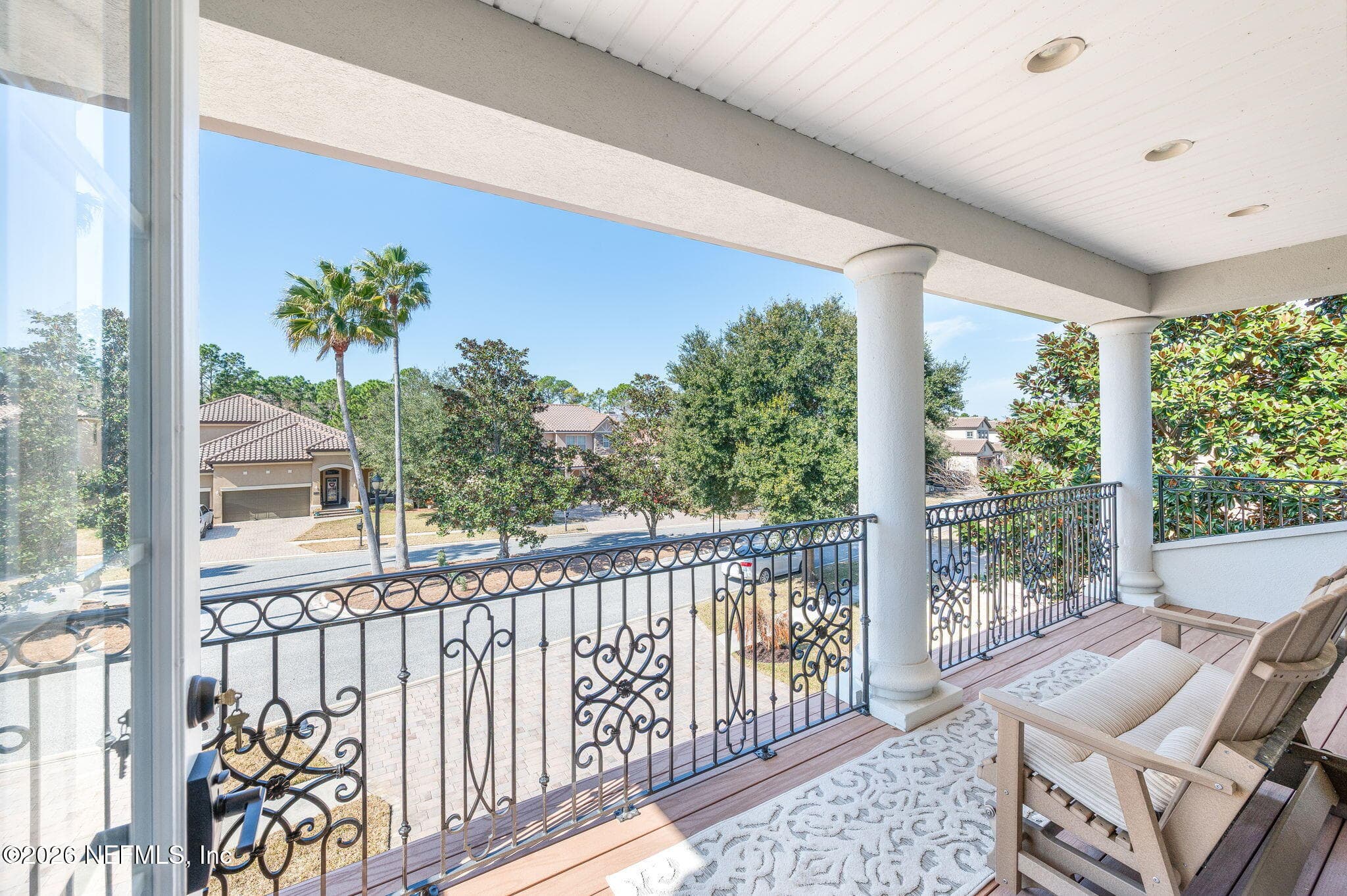 Photo 65 of 168 SPANISH MARSH Drive, St. Augustine, FL 32095