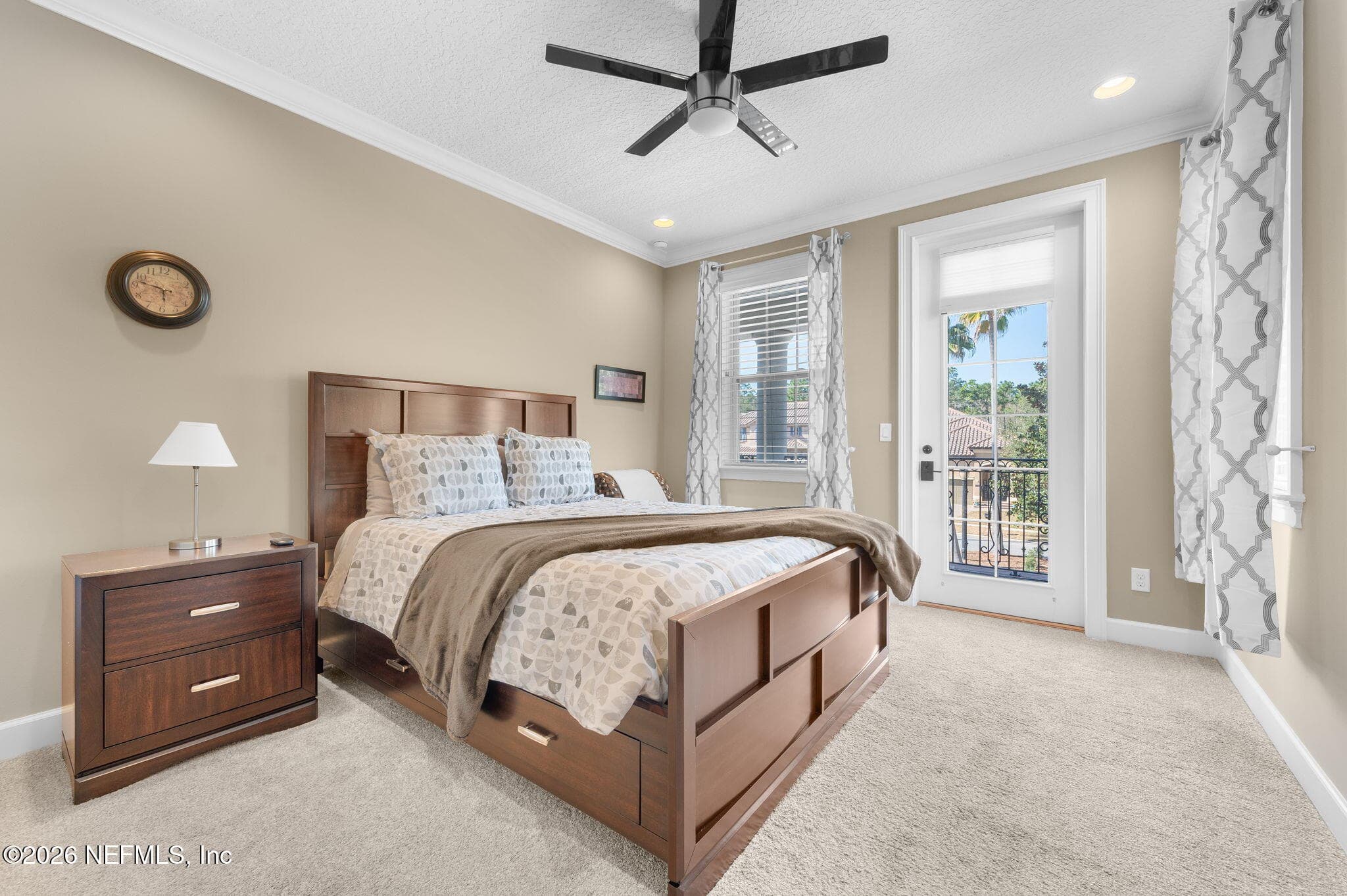Photo 66 of 168 SPANISH MARSH Drive, St. Augustine, FL 32095