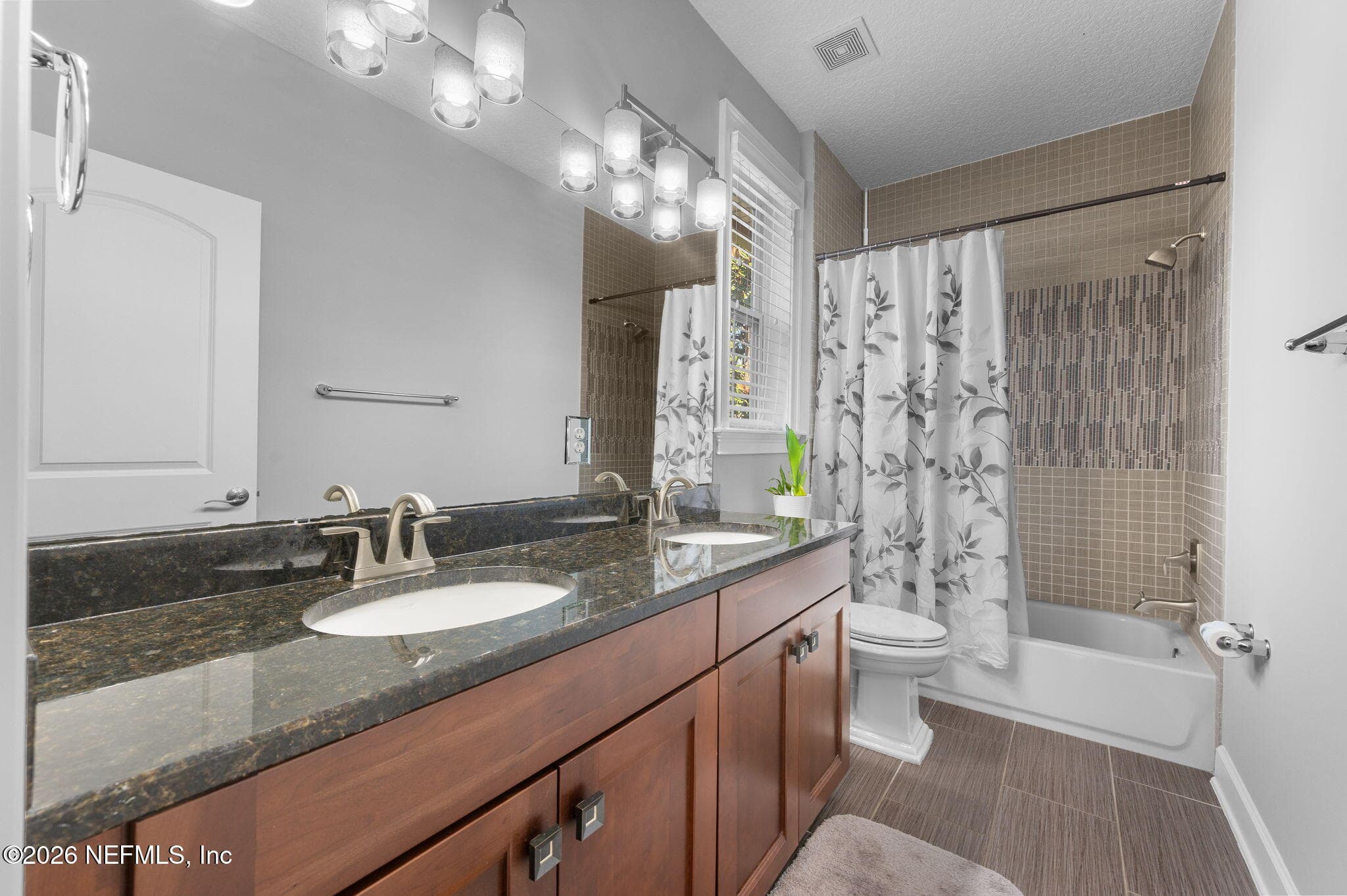 Photo 67 of 168 SPANISH MARSH Drive, St. Augustine, FL 32095