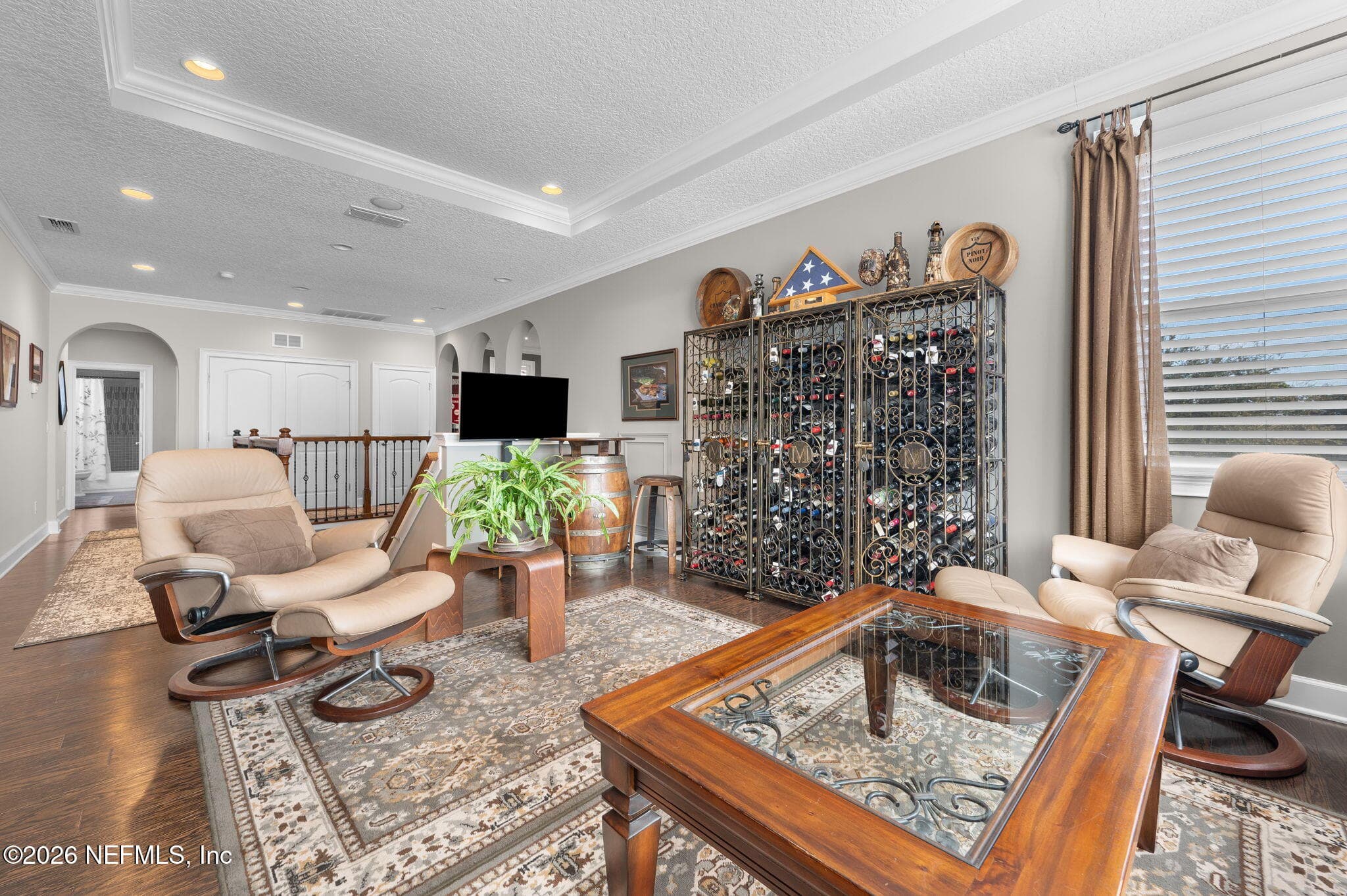 Photo 54 of 168 SPANISH MARSH Drive, St. Augustine, FL 32095