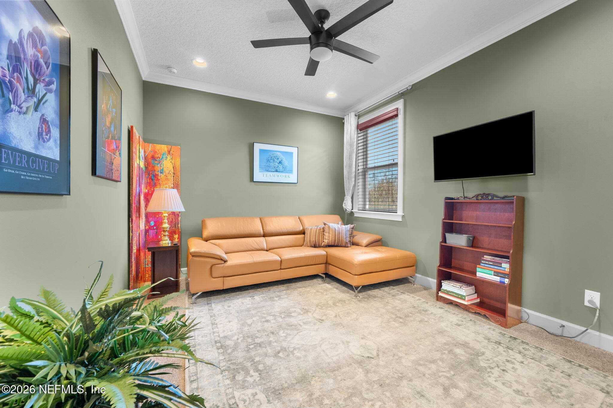 Photo 68 of 168 SPANISH MARSH Drive, St. Augustine, FL 32095