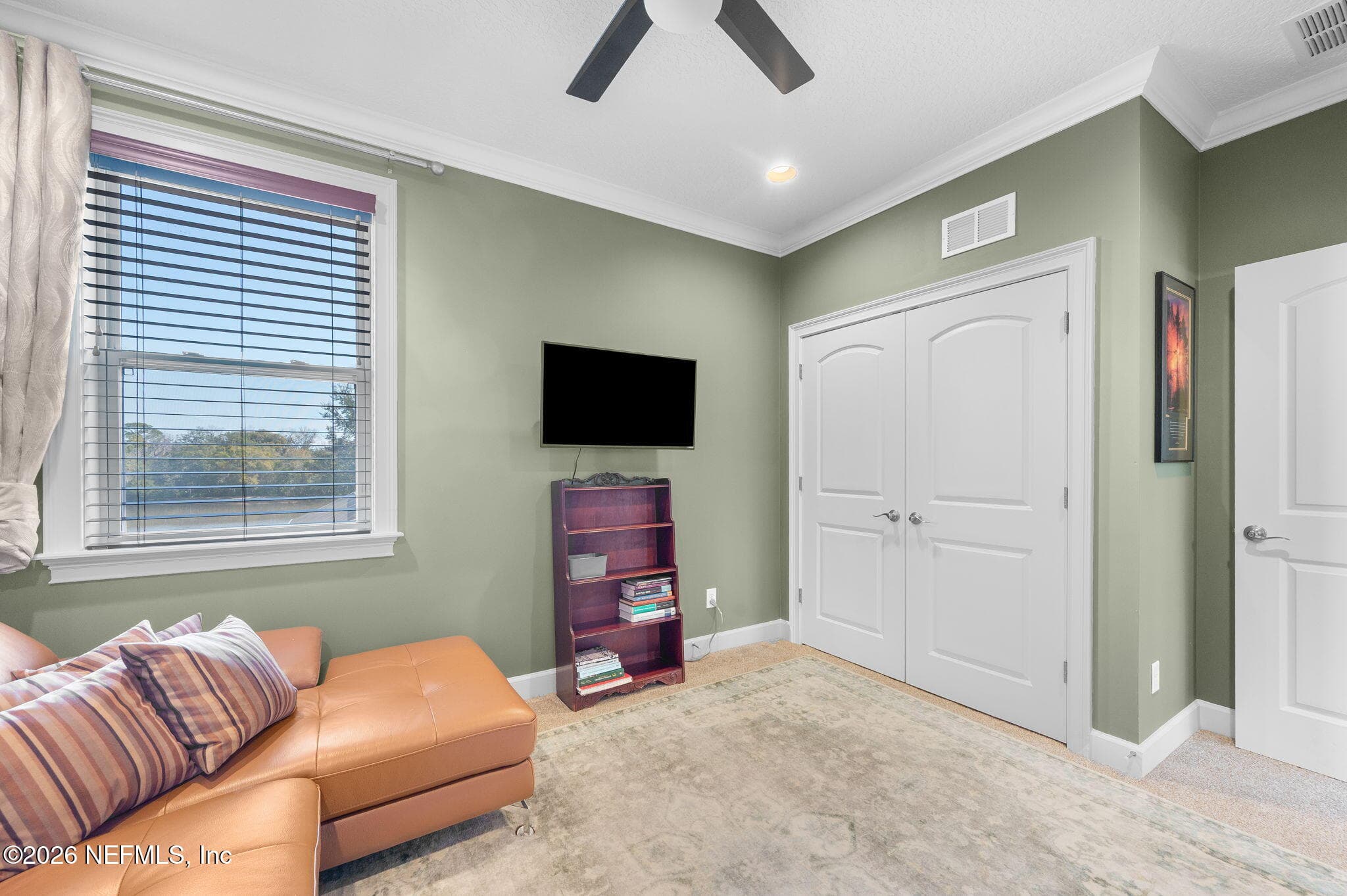 Photo 69 of 168 SPANISH MARSH Drive, St. Augustine, FL 32095
