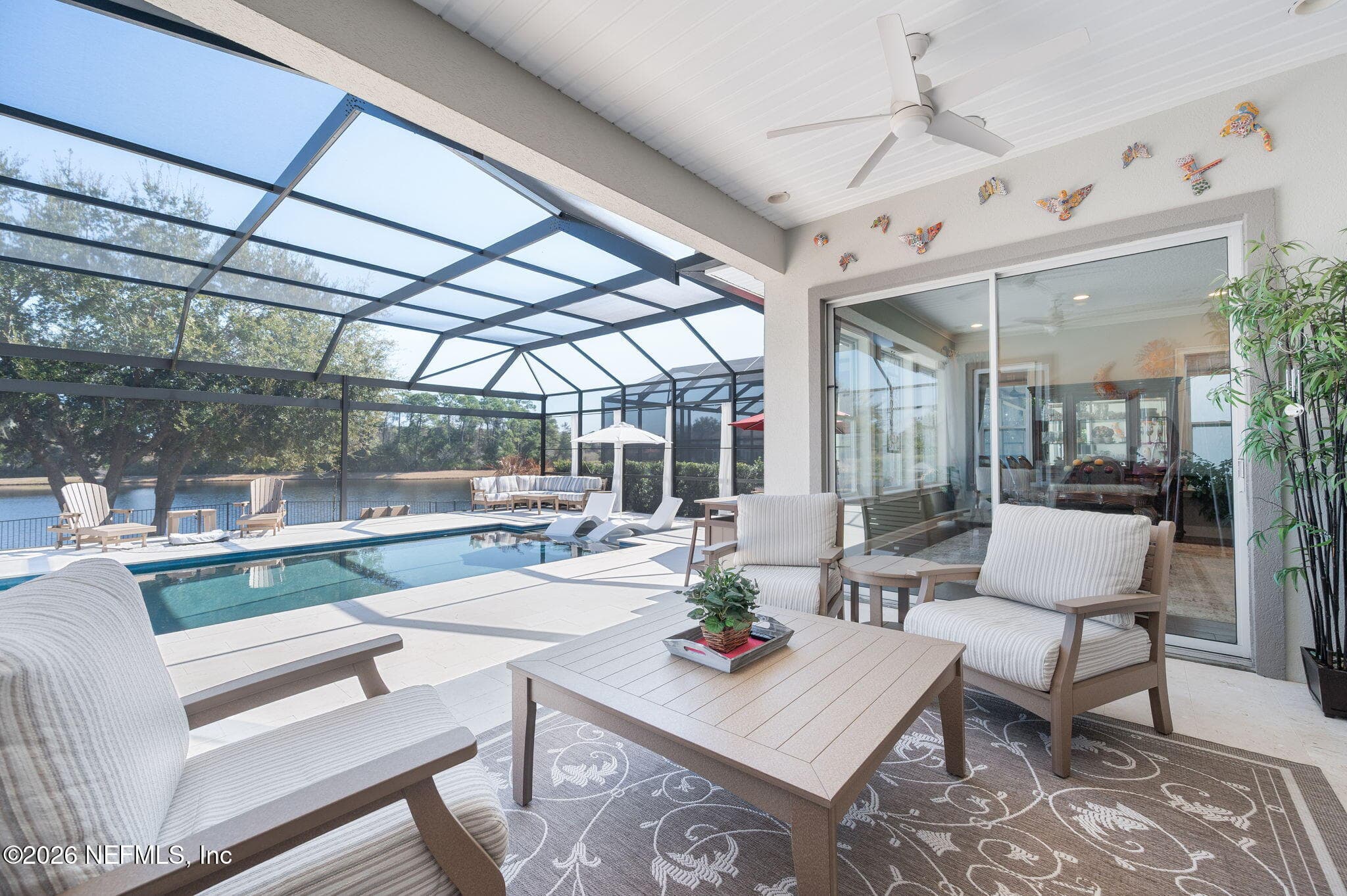 Photo 70 of 168 SPANISH MARSH Drive, St. Augustine, FL 32095