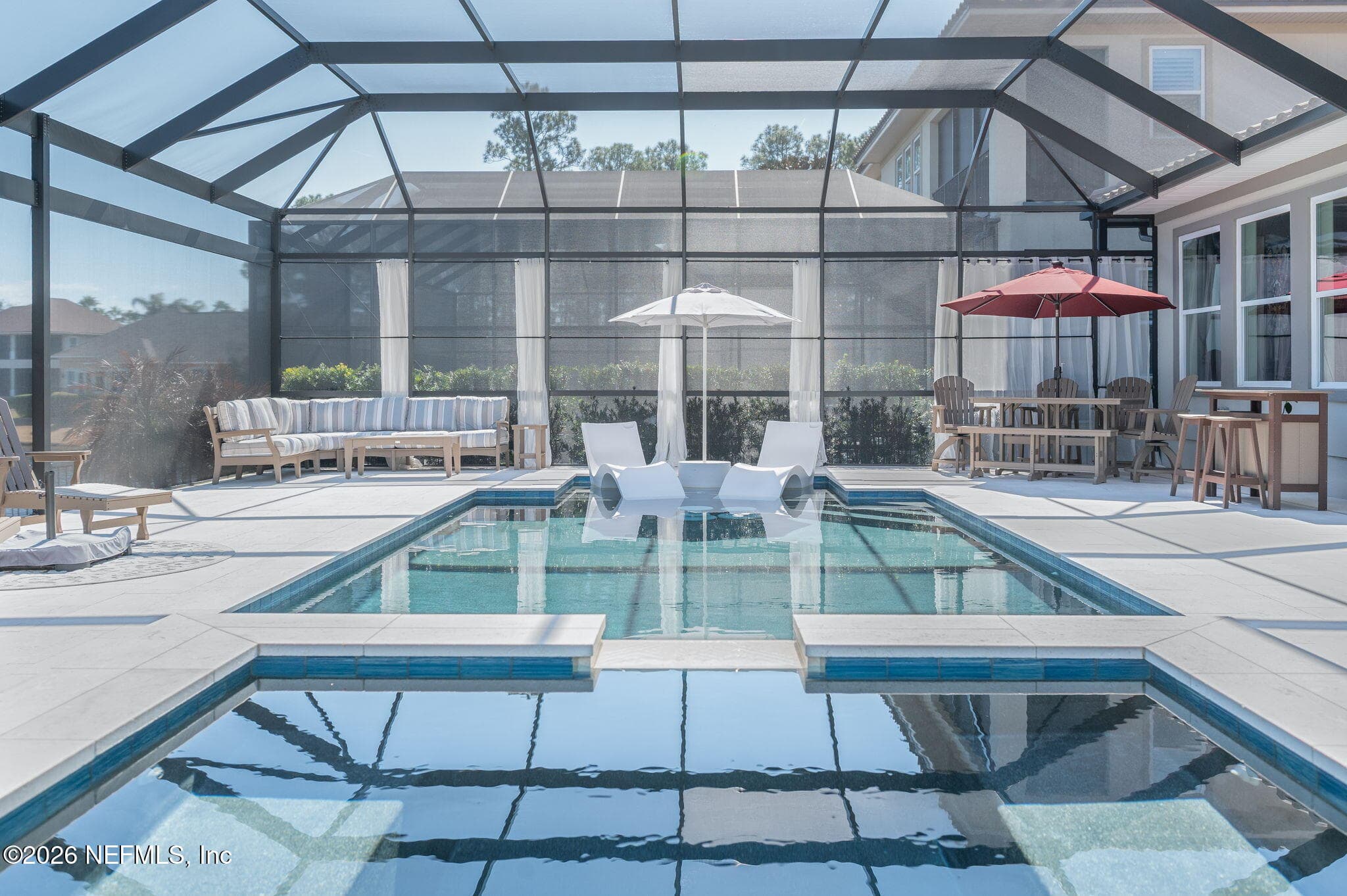 Photo 71 of 168 SPANISH MARSH Drive, St. Augustine, FL 32095