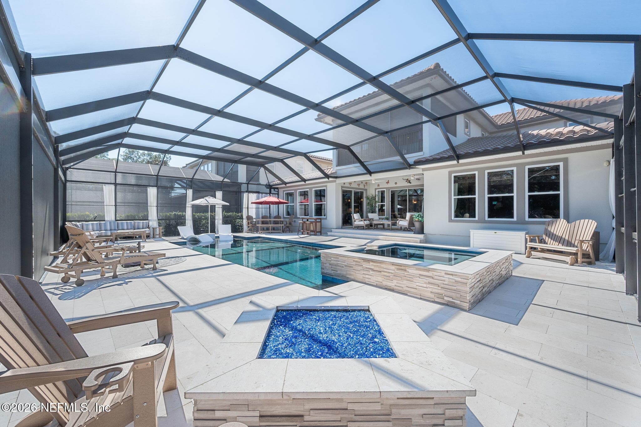 Photo 72 of 168 SPANISH MARSH Drive, St. Augustine, FL 32095