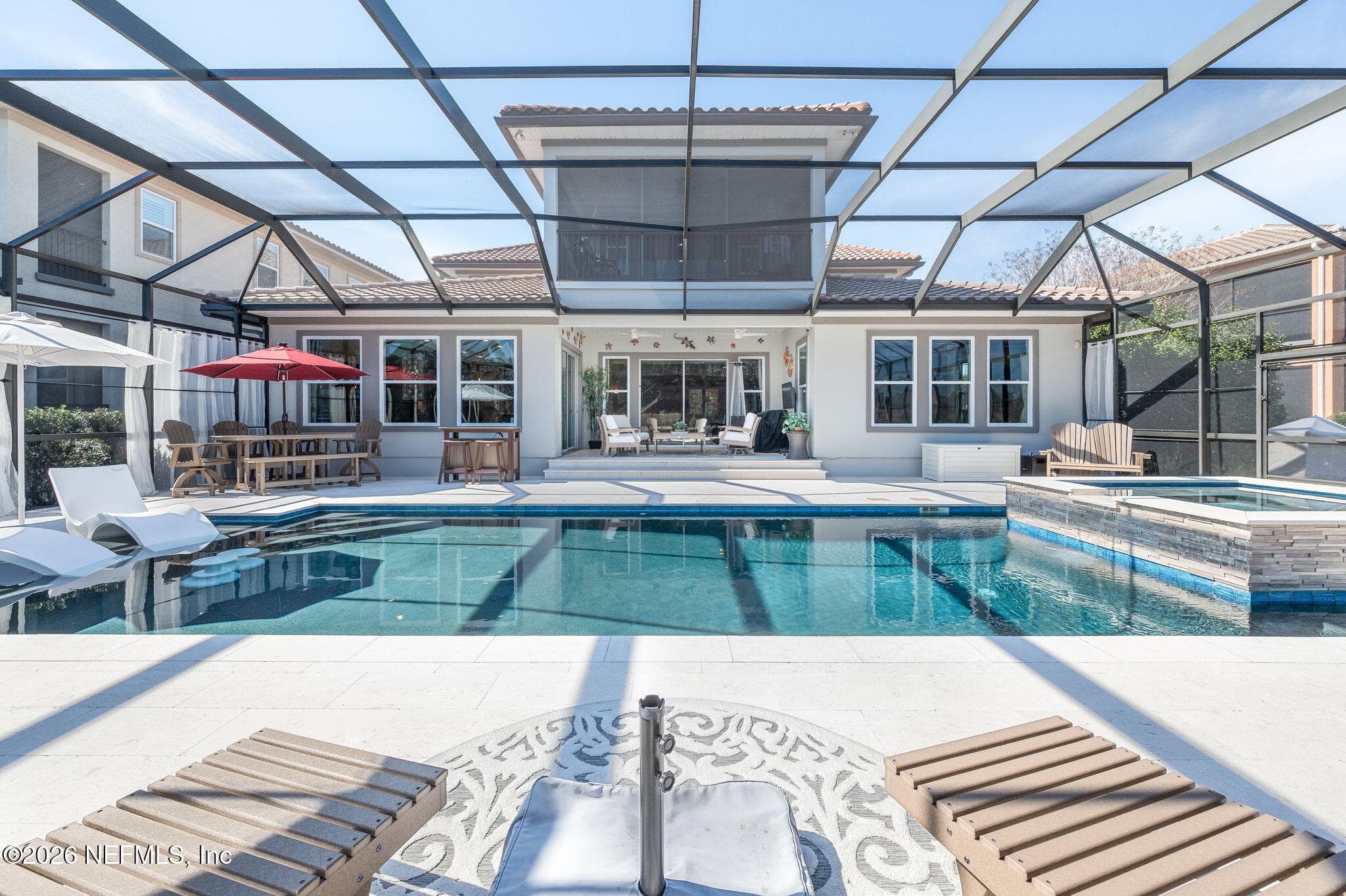 Photo 73 of 168 SPANISH MARSH Drive, St. Augustine, FL 32095