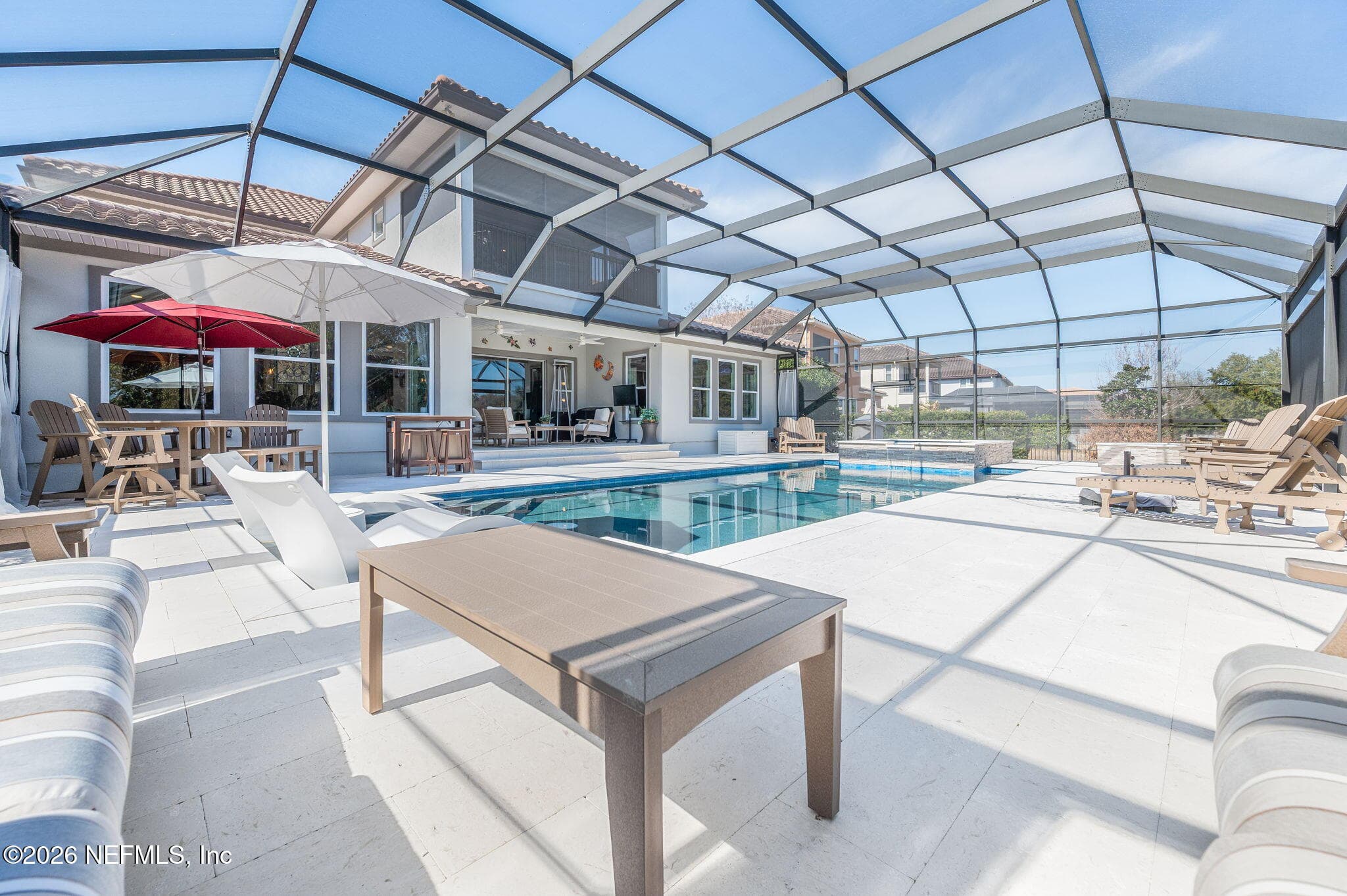 Photo 74 of 168 SPANISH MARSH Drive, St. Augustine, FL 32095
