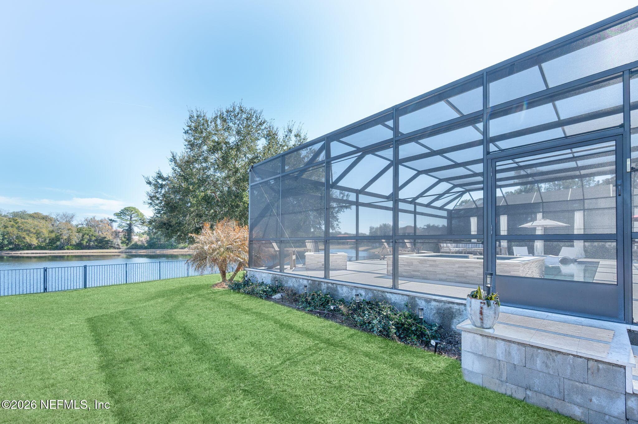 Photo 77 of 168 SPANISH MARSH Drive, St. Augustine, FL 32095