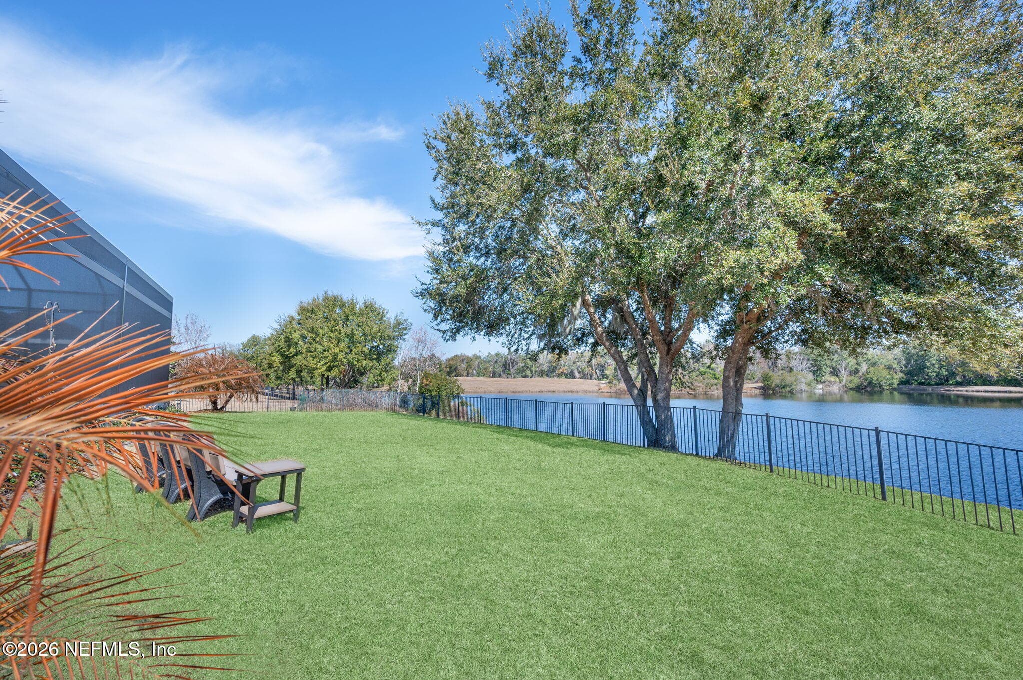 Photo 79 of 168 SPANISH MARSH Drive, St. Augustine, FL 32095