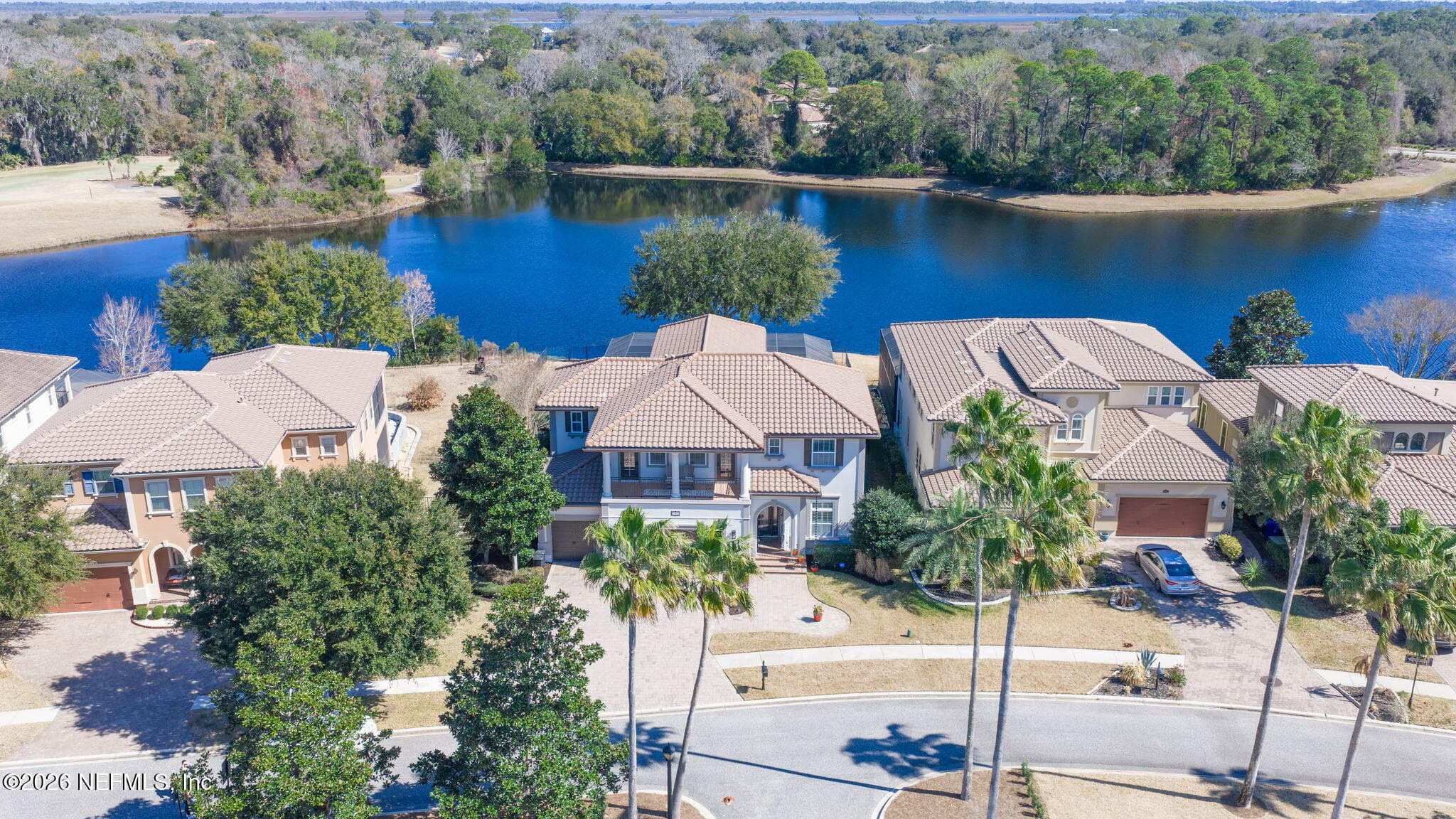 Photo 81 of 168 SPANISH MARSH Drive, St. Augustine, FL 32095