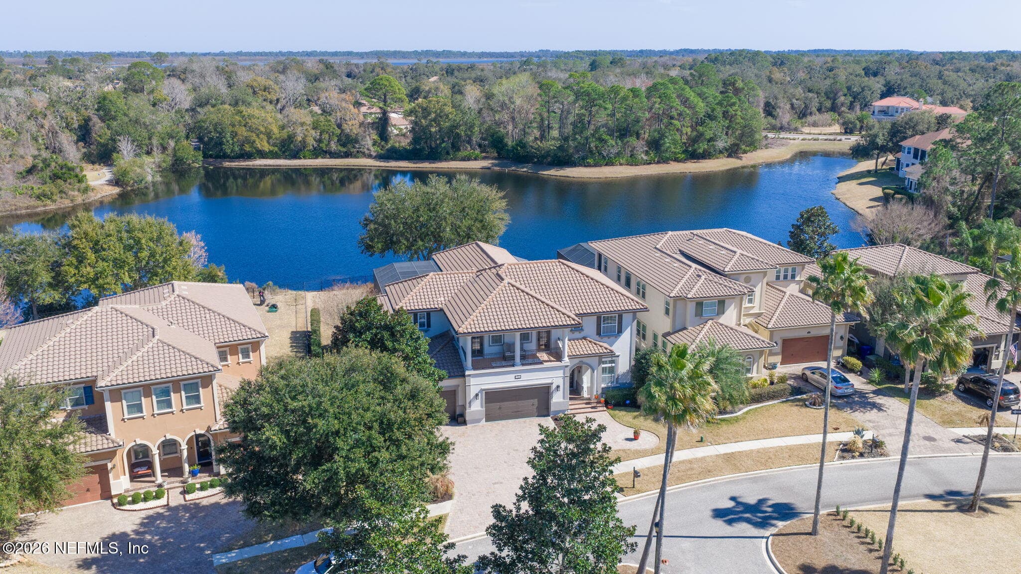 Photo 82 of 168 SPANISH MARSH Drive, St. Augustine, FL 32095