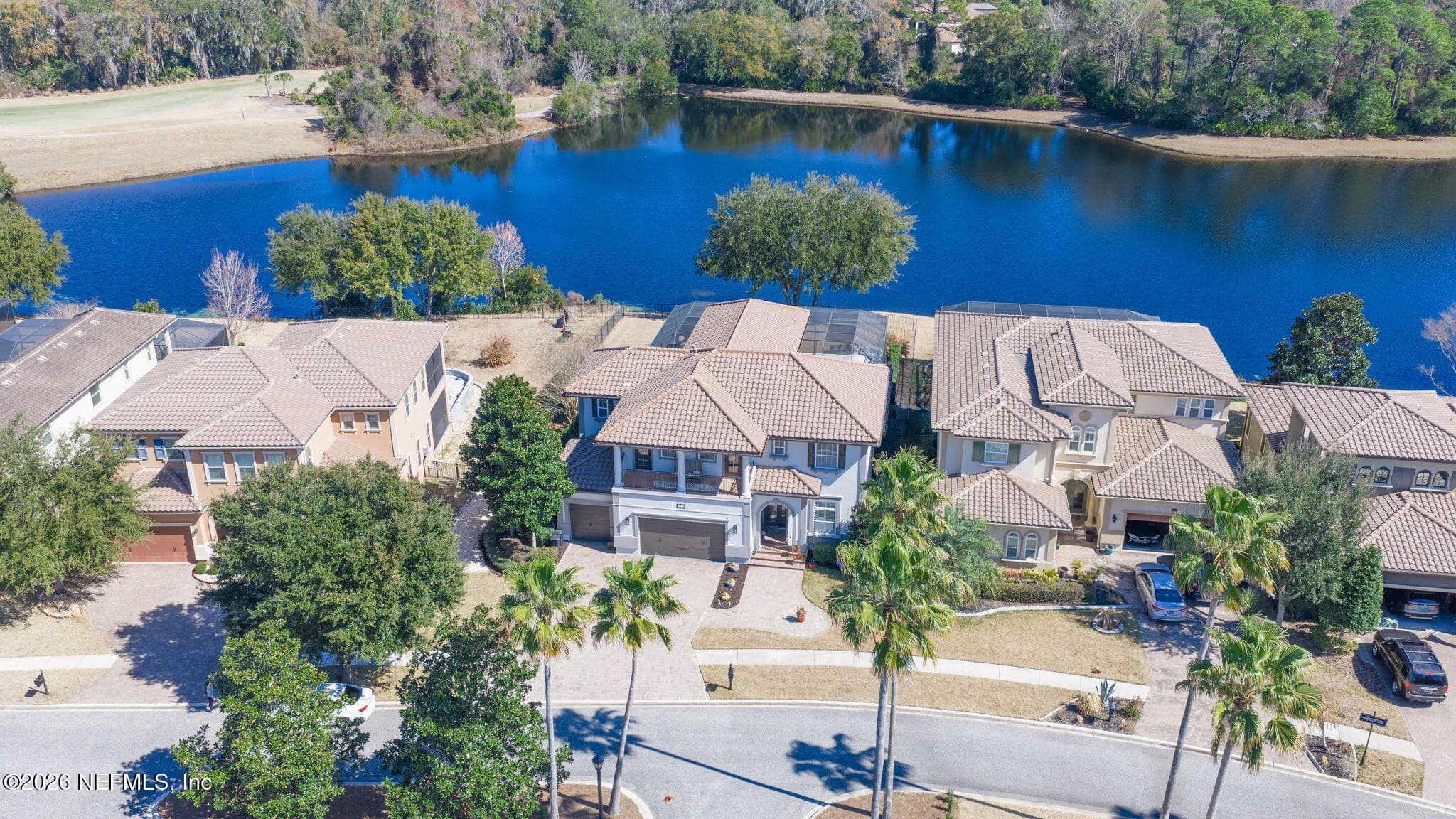 Photo 83 of 168 SPANISH MARSH Drive, St. Augustine, FL 32095