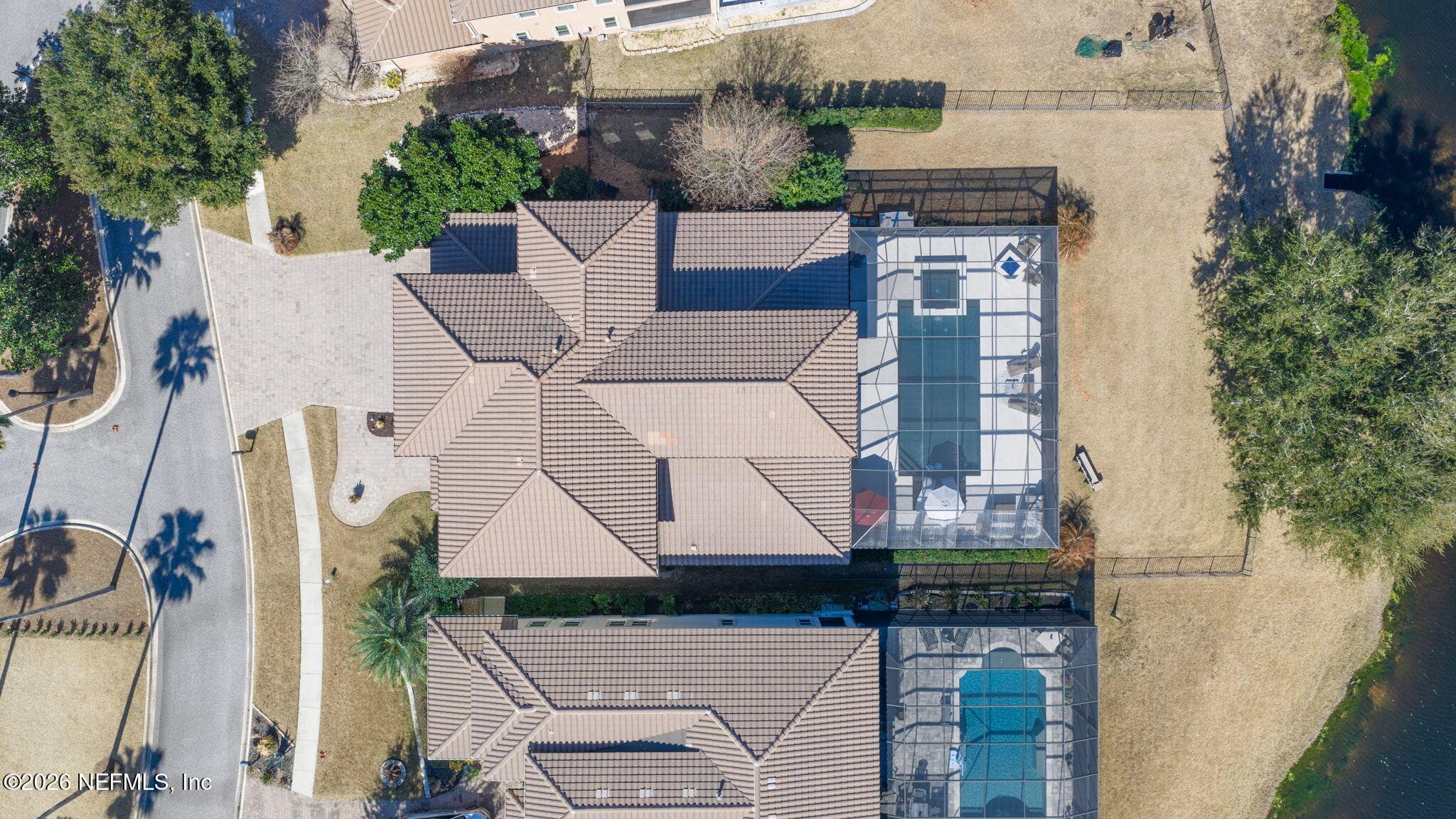 Photo 84 of 168 SPANISH MARSH Drive, St. Augustine, FL 32095