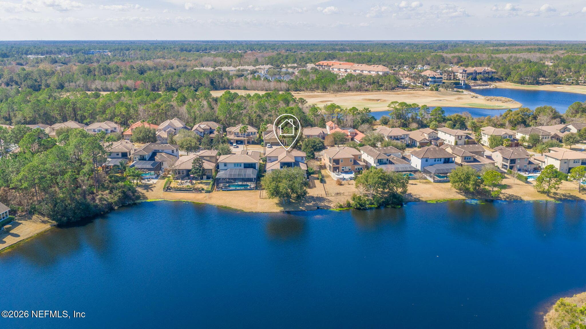 Photo 87 of 168 SPANISH MARSH Drive, St. Augustine, FL 32095