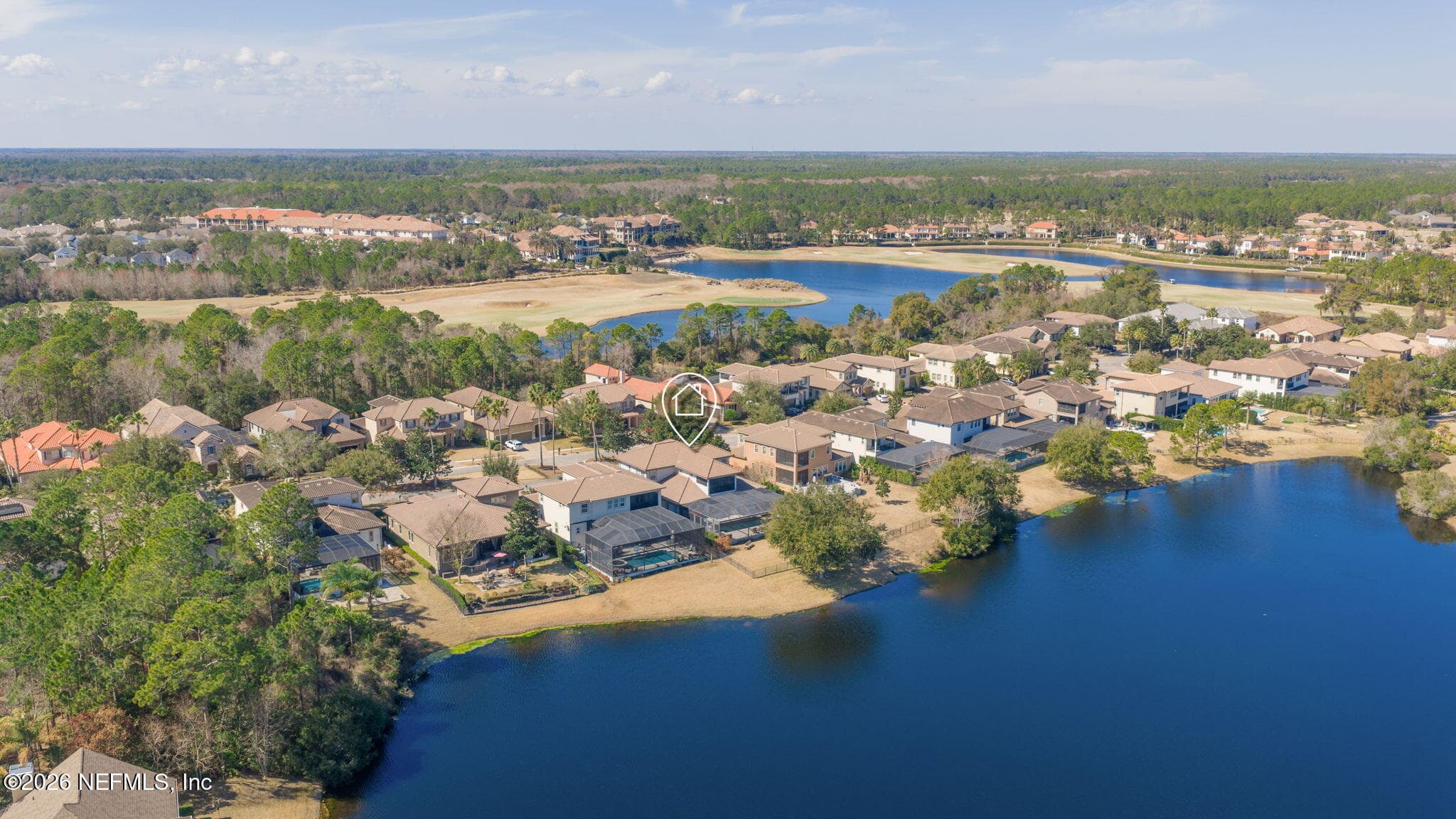 Photo 88 of 168 SPANISH MARSH Drive, St. Augustine, FL 32095